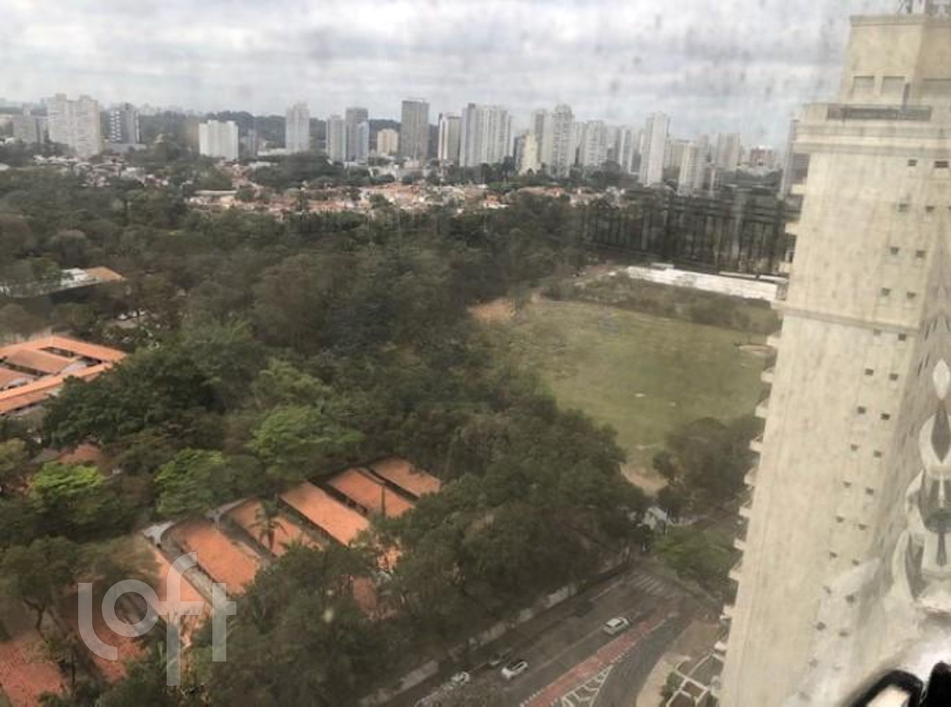 Apartamento à venda com 4 quartos, 395m² - Foto 101