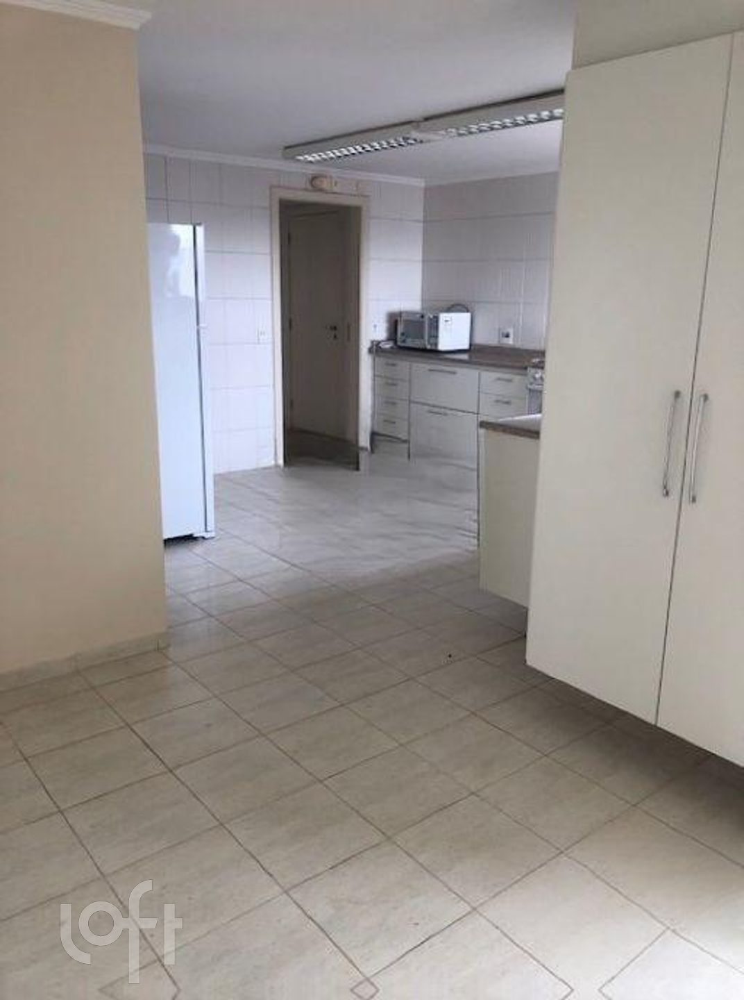 Apartamento à venda com 4 quartos, 395m² - Foto 56