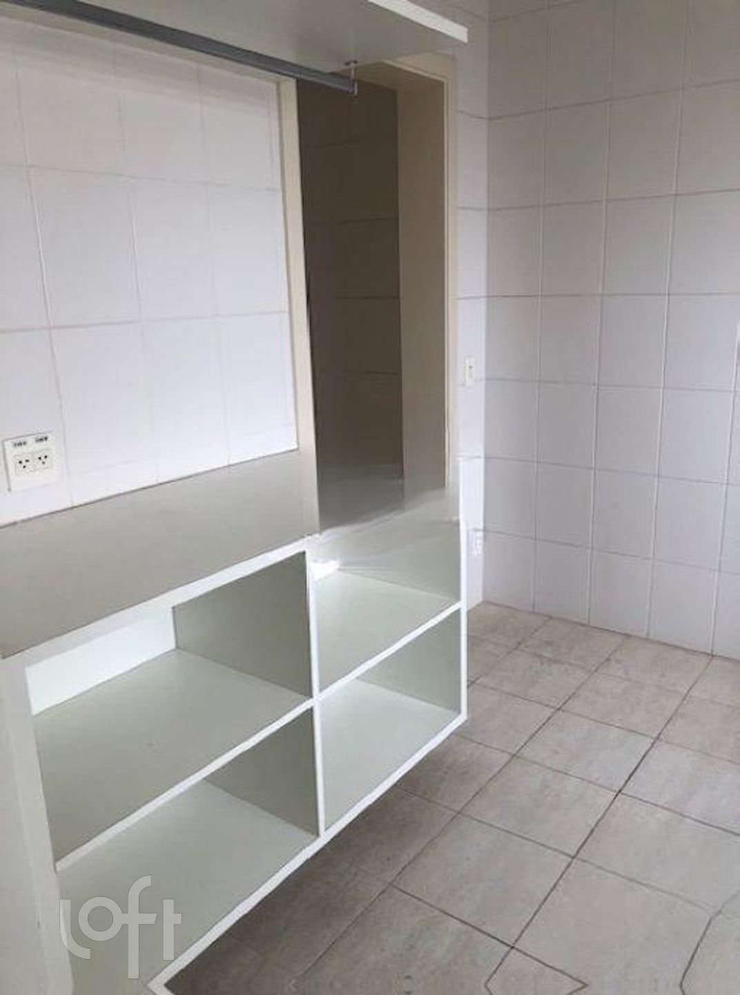 Apartamento à venda com 4 quartos, 395m² - Foto 55