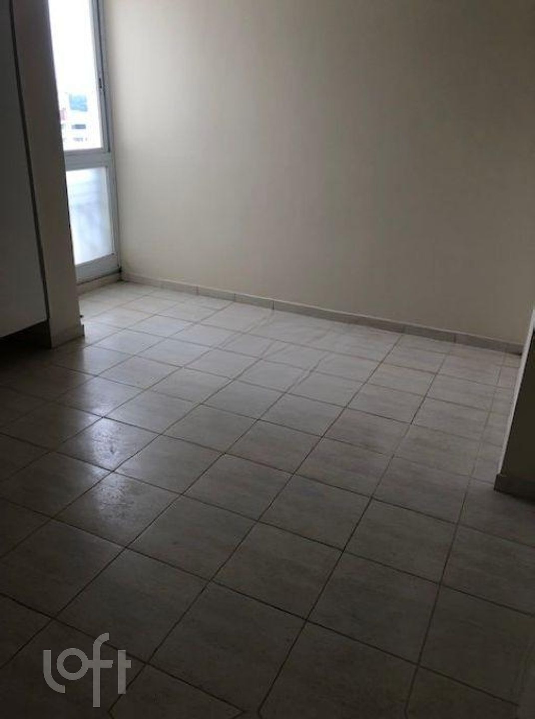 Apartamento à venda com 4 quartos, 395m² - Foto 62