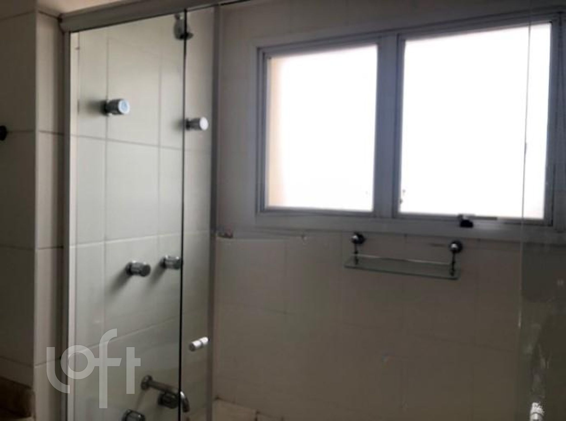 Apartamento à venda com 4 quartos, 395m² - Foto 73