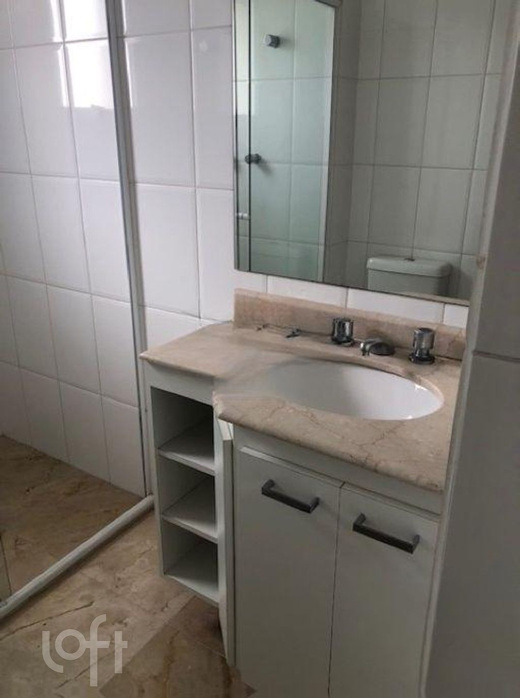 Apartamento à venda com 4 quartos, 395m² - Foto 66