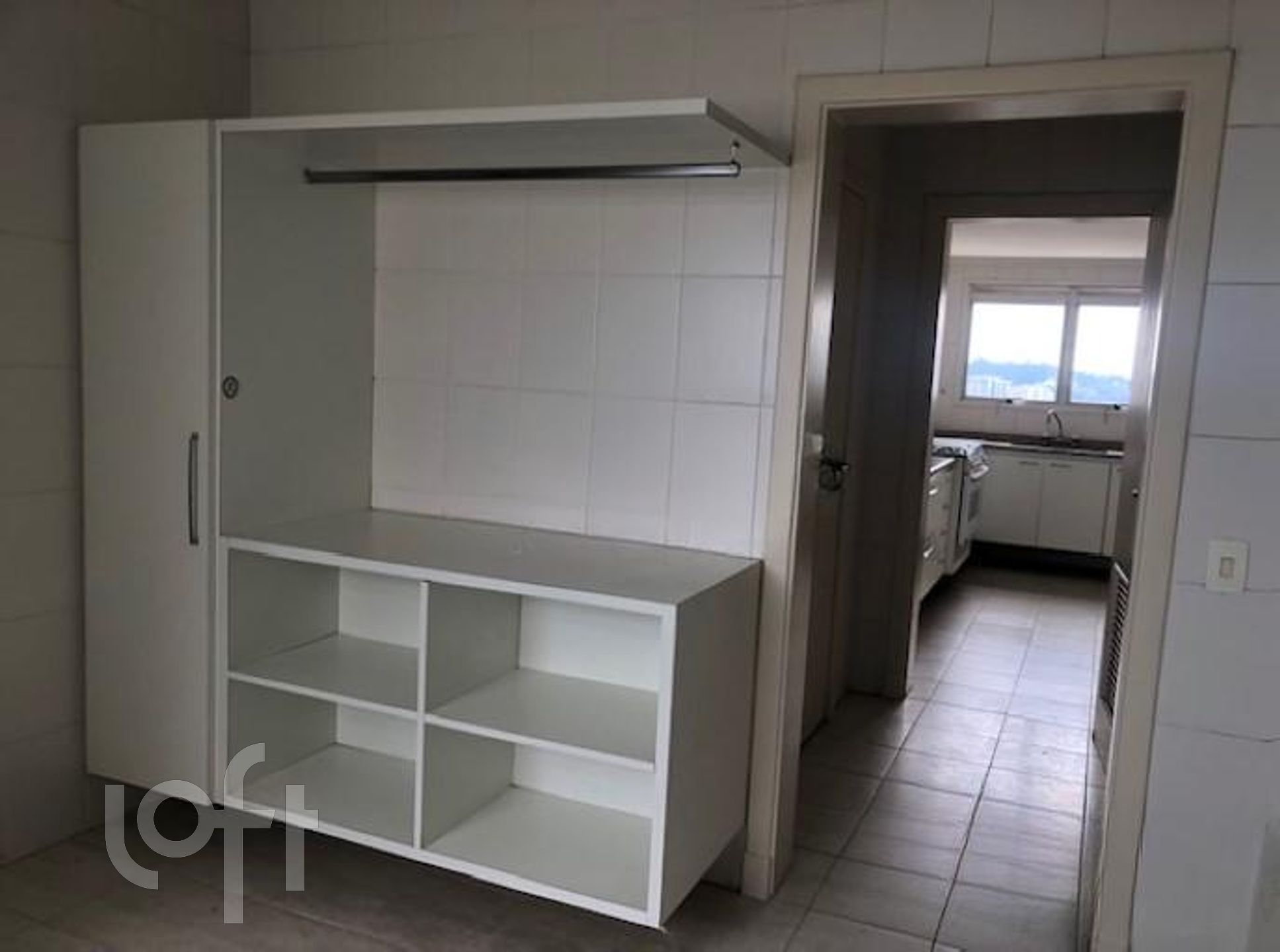 Apartamento à venda com 4 quartos, 395m² - Foto 82