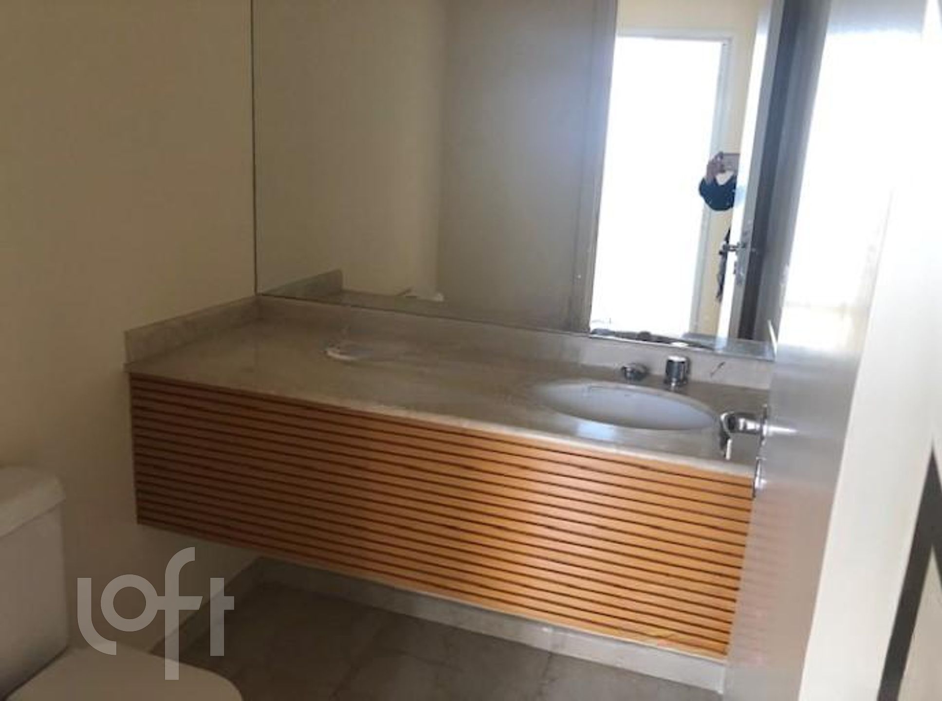 Apartamento à venda com 4 quartos, 395m² - Foto 96