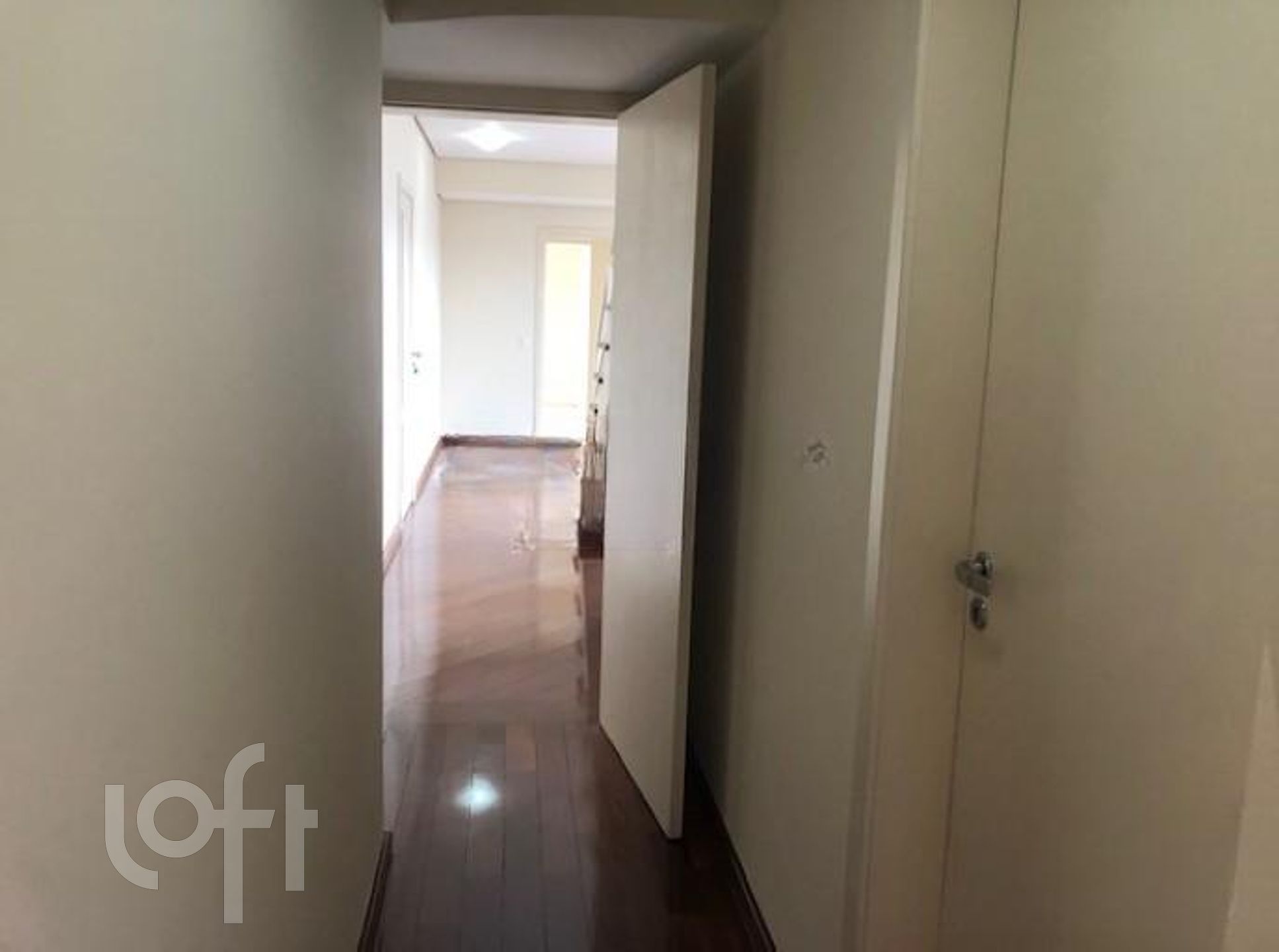 Apartamento à venda com 4 quartos, 395m² - Foto 80