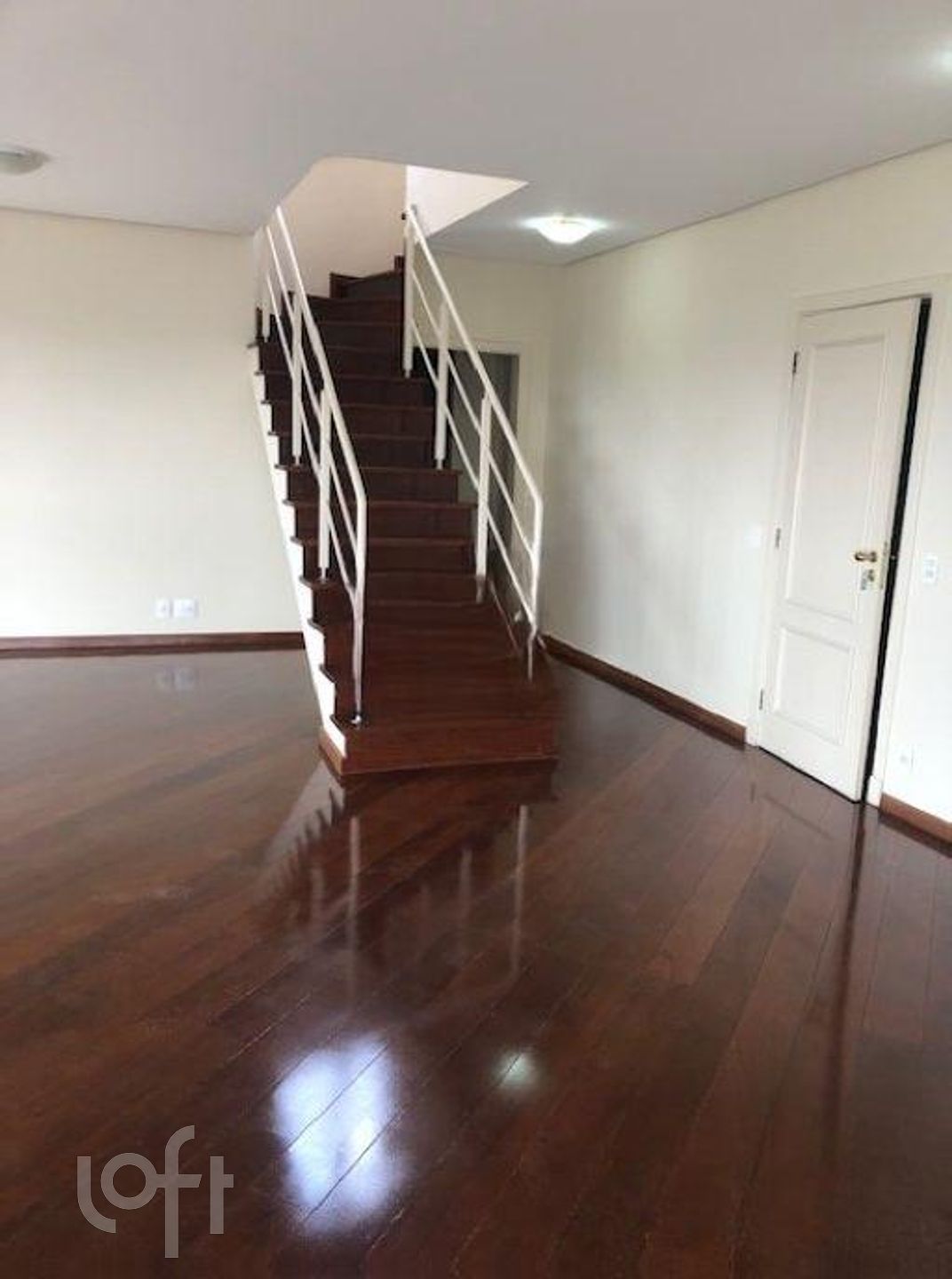 Apartamento à venda com 4 quartos, 395m² - Foto 61