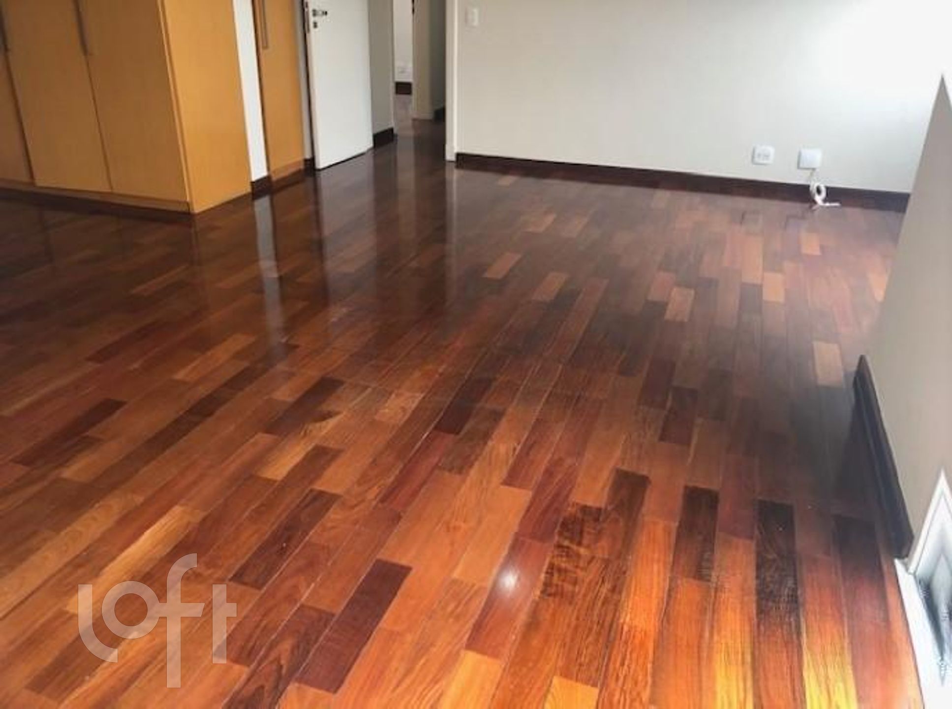 Apartamento à venda com 4 quartos, 395m² - Foto 77