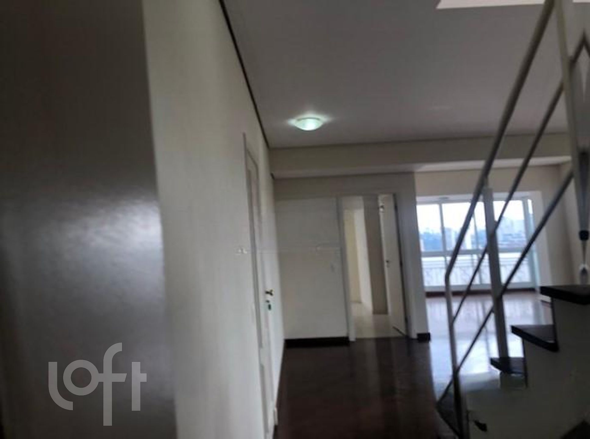 Apartamento à venda com 4 quartos, 395m² - Foto 81