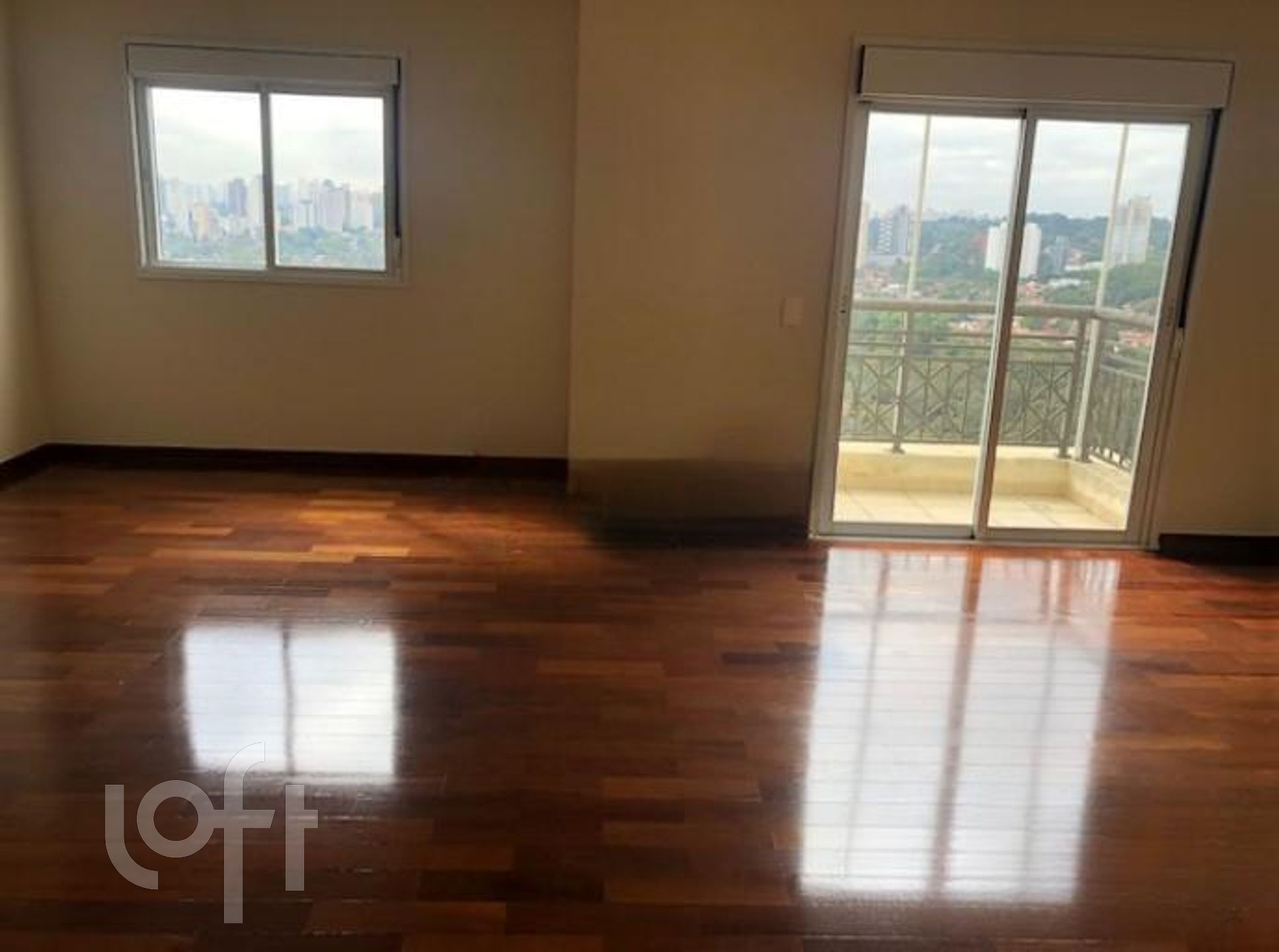 Apartamento à venda com 4 quartos, 395m² - Foto 10