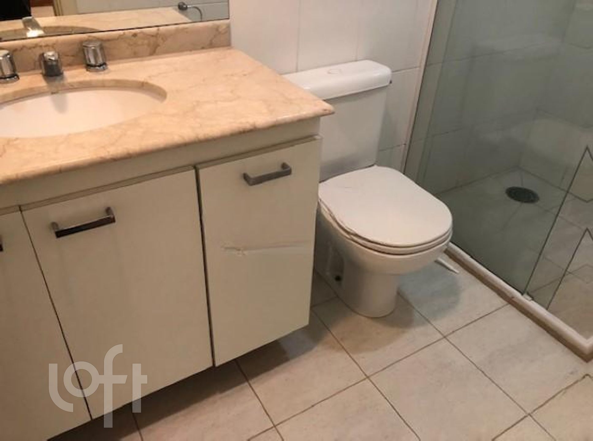 Apartamento à venda com 4 quartos, 395m² - Foto 95