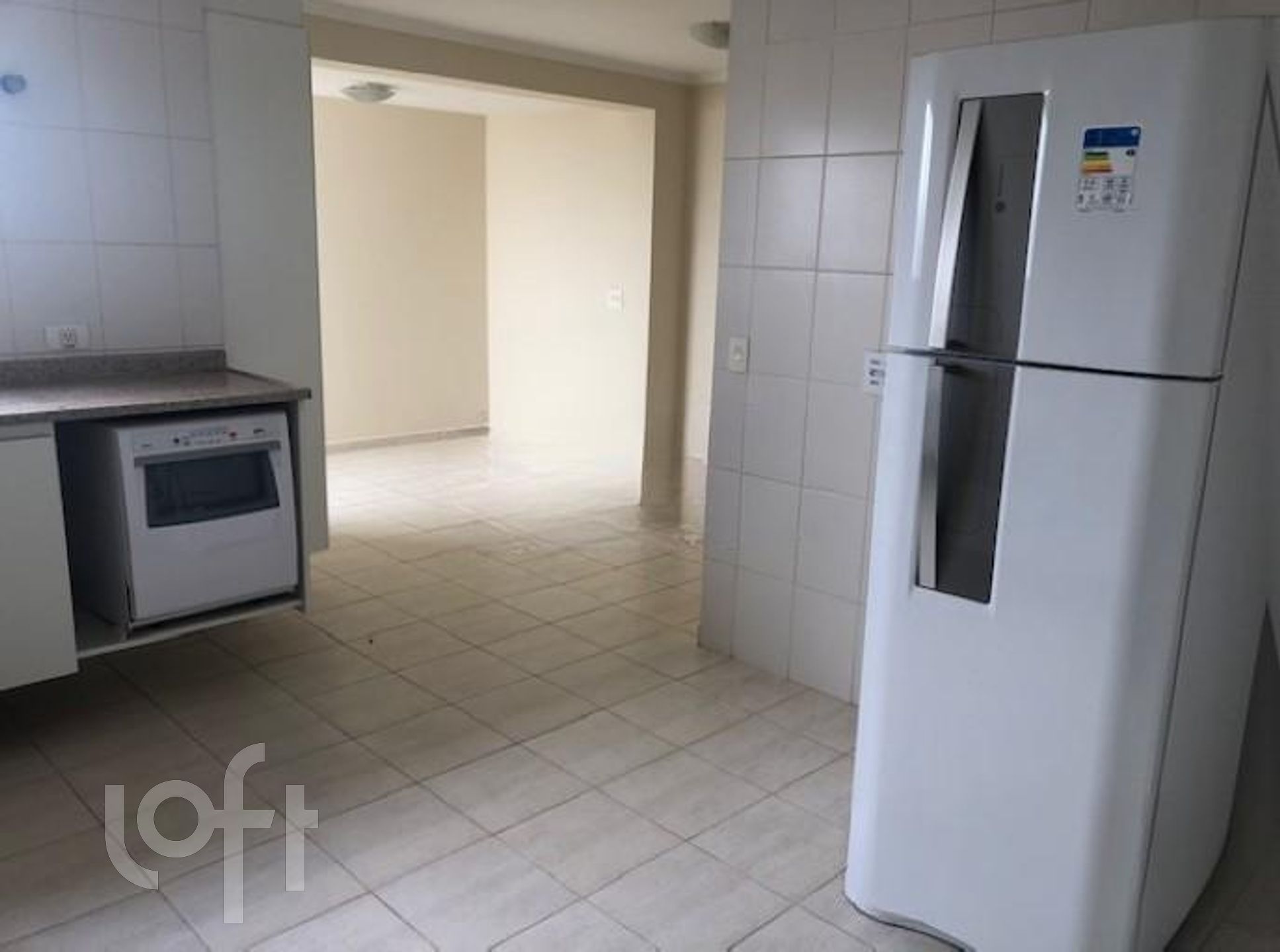 Apartamento à venda com 4 quartos, 395m² - Foto 83