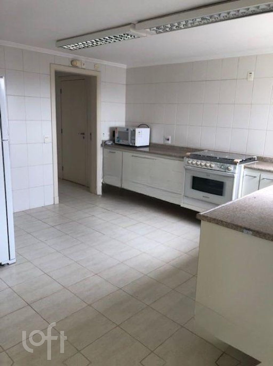 Apartamento à venda com 4 quartos, 395m² - Foto 54