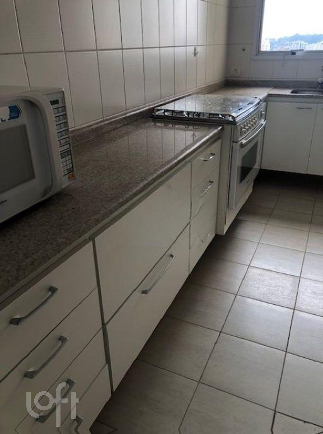 Apartamento à venda com 4 quartos, 395m² - Foto 52