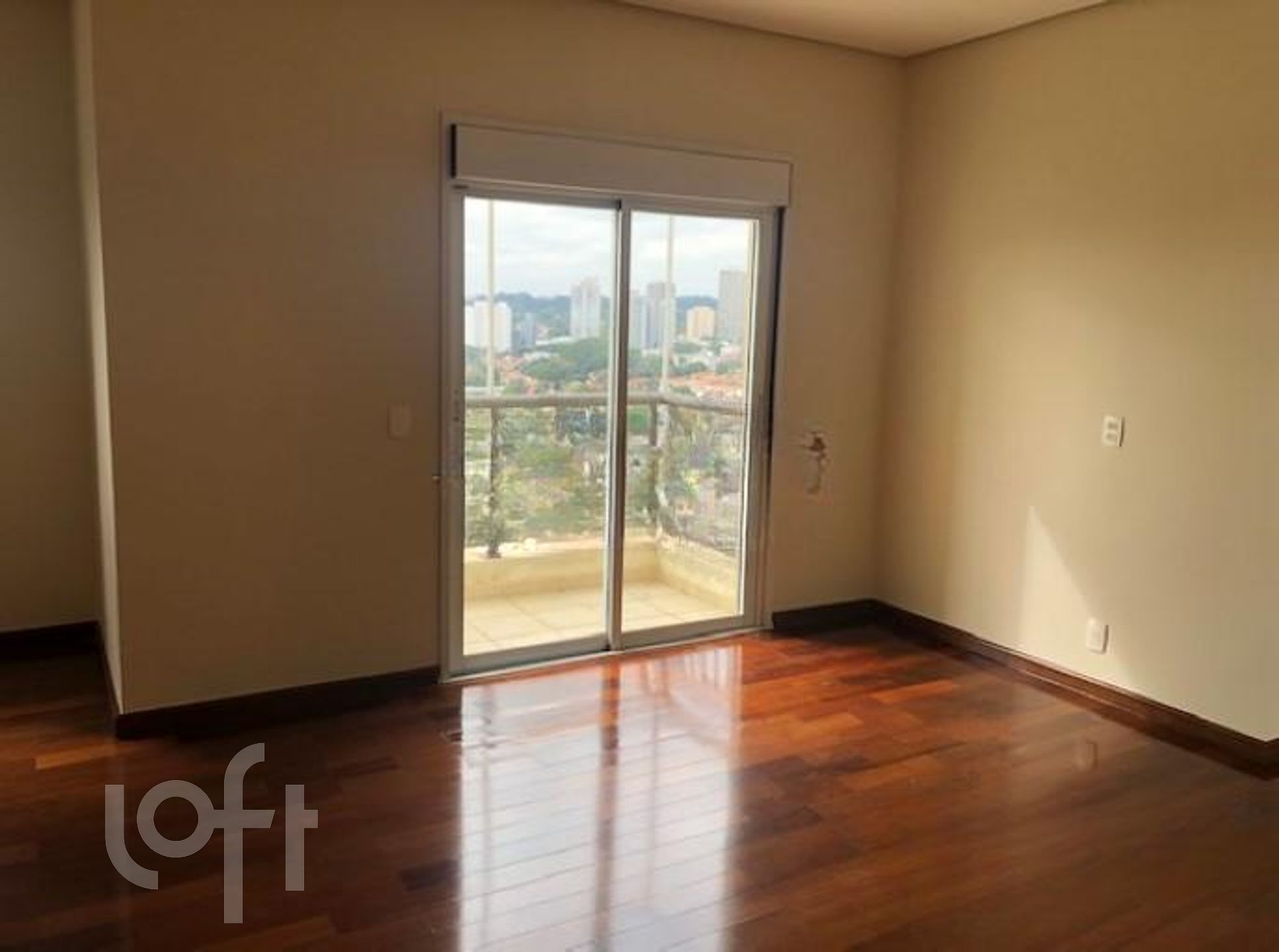 Apartamento à venda com 4 quartos, 395m² - Foto 74