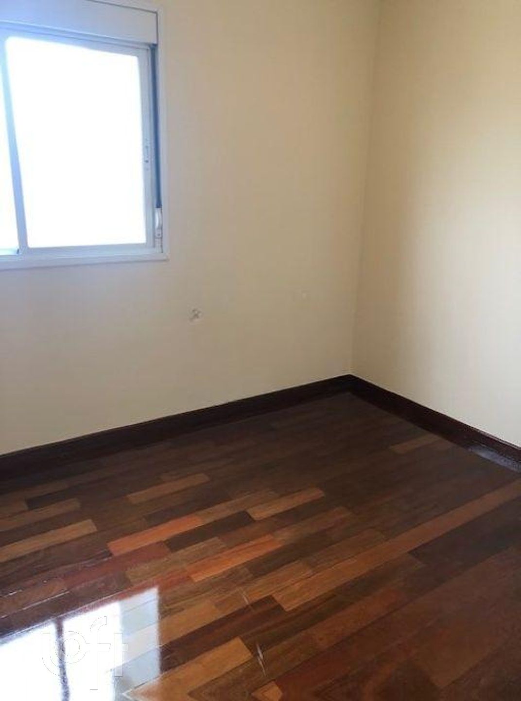 Apartamento à venda com 4 quartos, 395m² - Foto 68