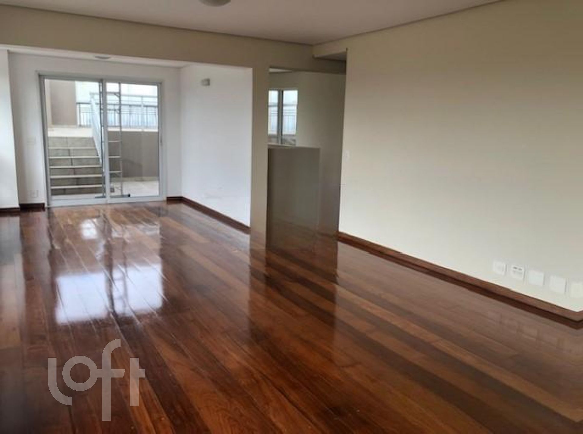 Apartamento à venda com 4 quartos, 395m² - Foto 92