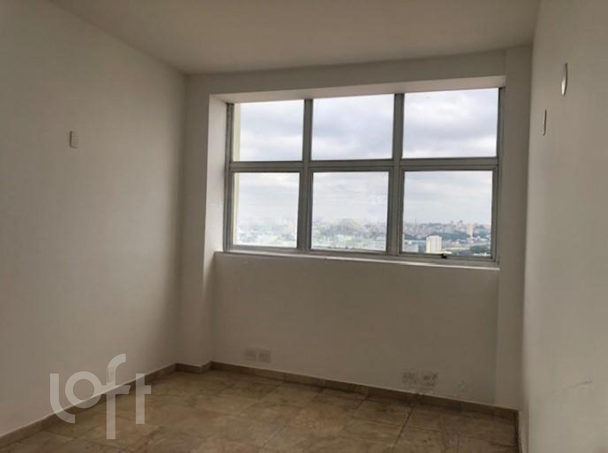 Apartamento à venda com 4 quartos, 395m² - Foto 98