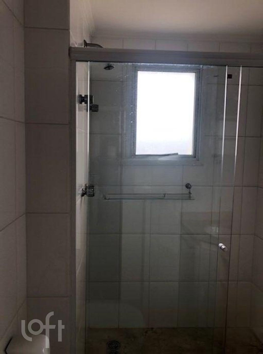 Apartamento à venda com 4 quartos, 395m² - Foto 67