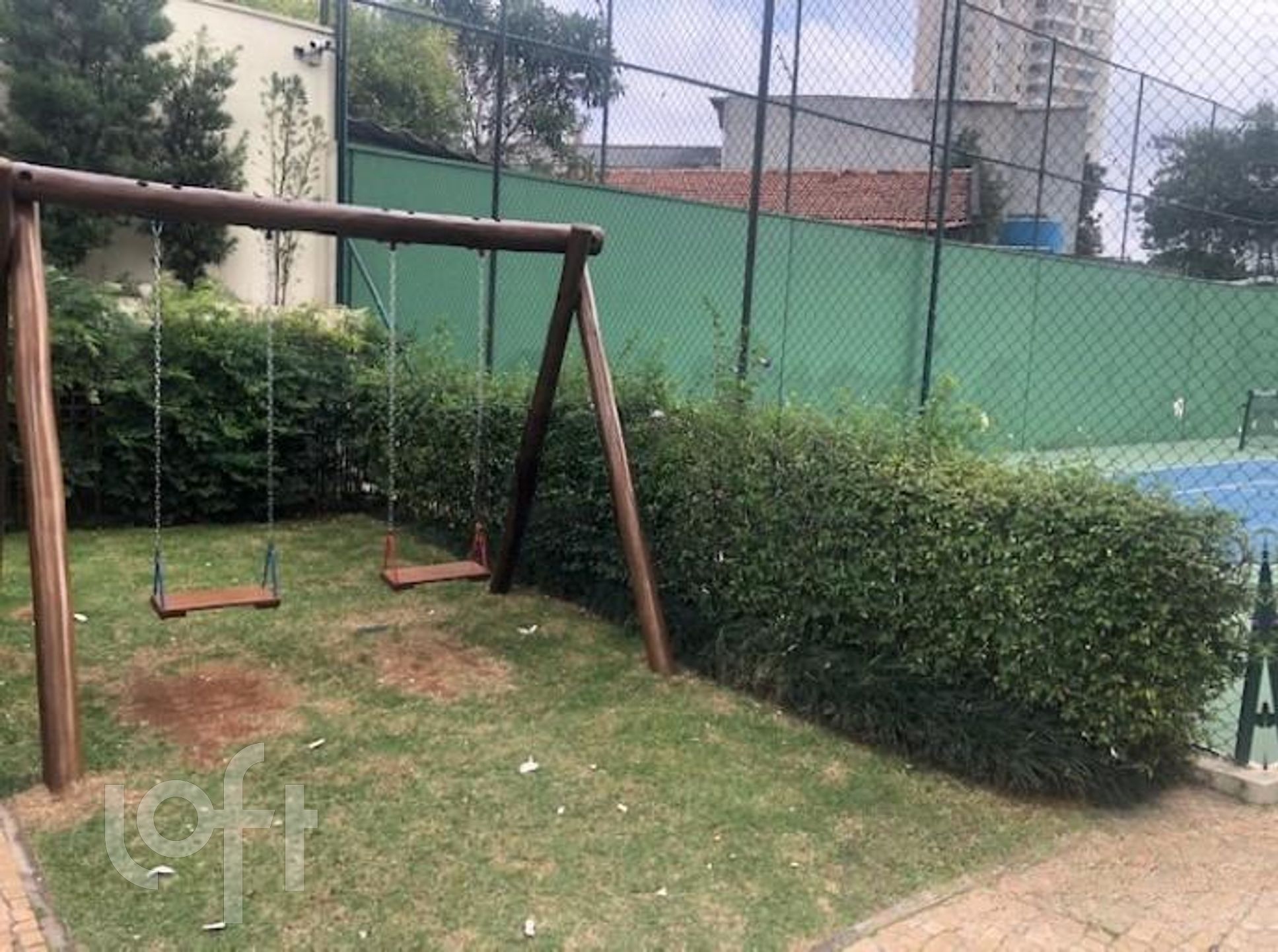 Apartamento à venda com 4 quartos, 395m² - Foto 26