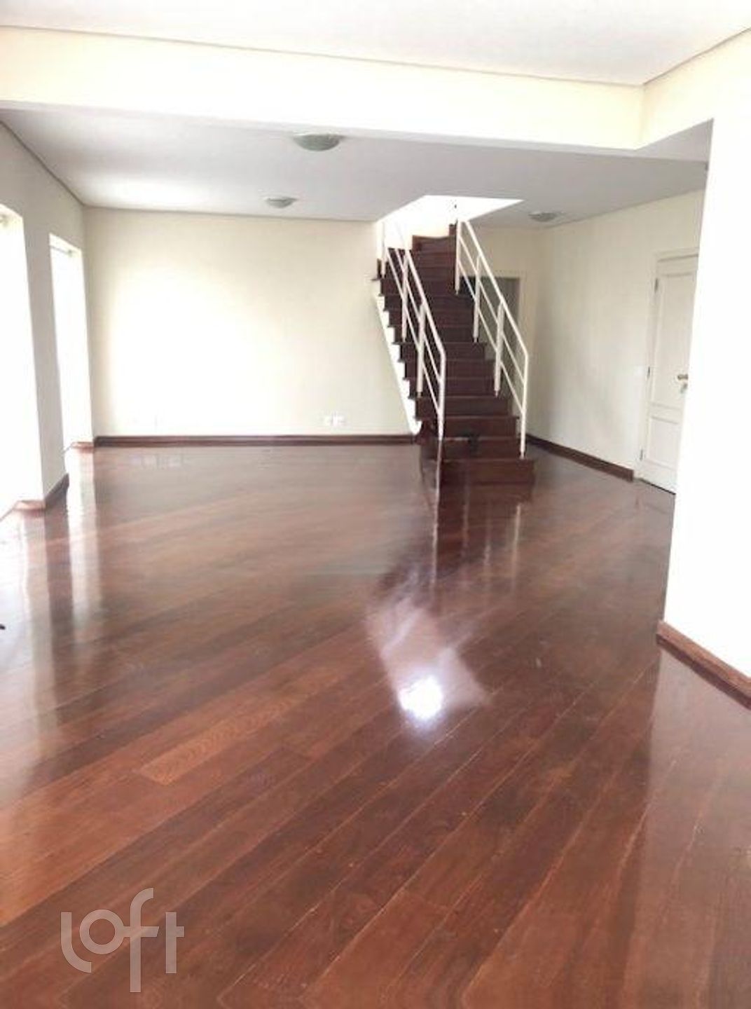 Apartamento à venda com 4 quartos, 395m² - Foto 46