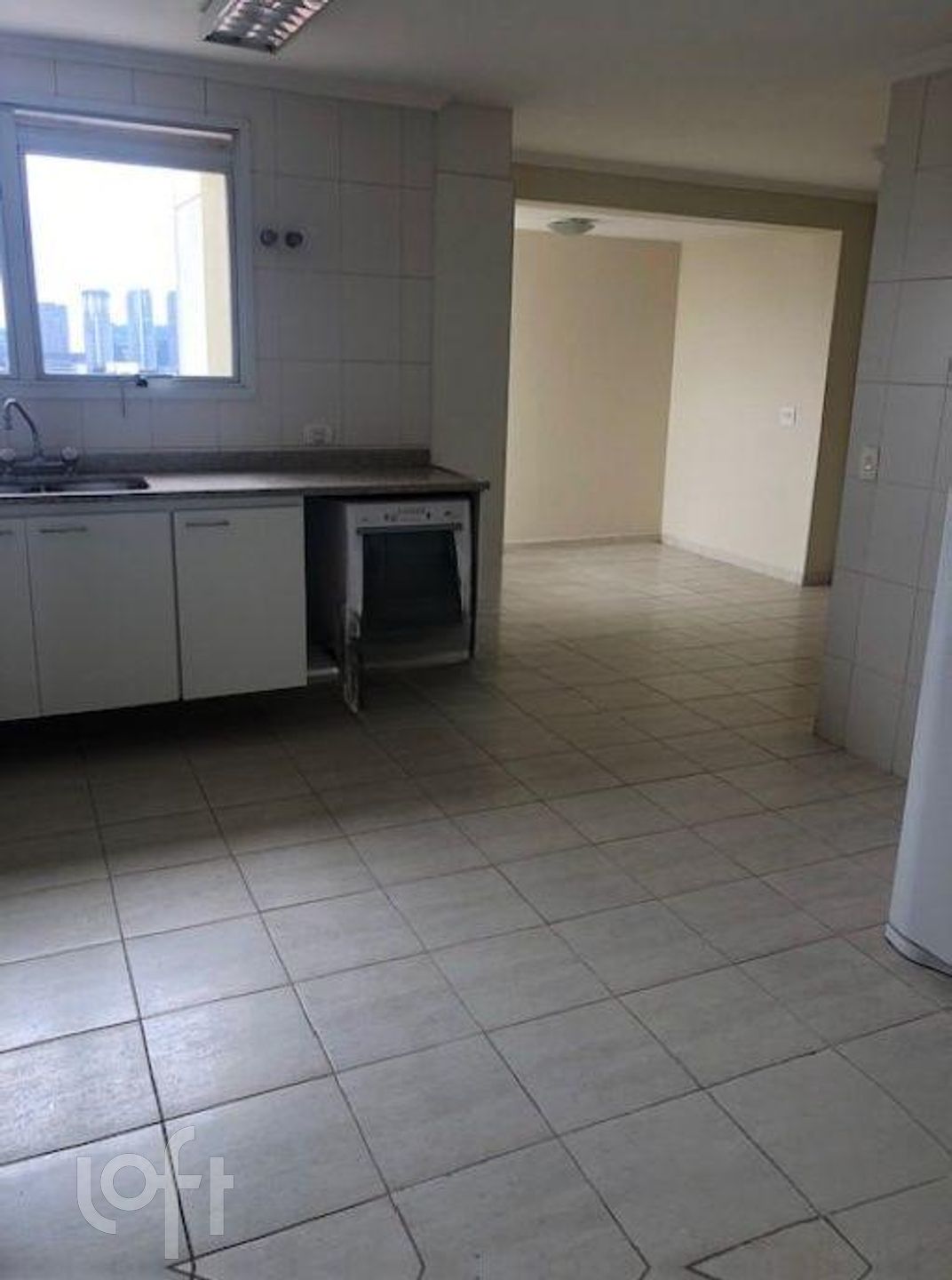 Apartamento à venda com 4 quartos, 395m² - Foto 53