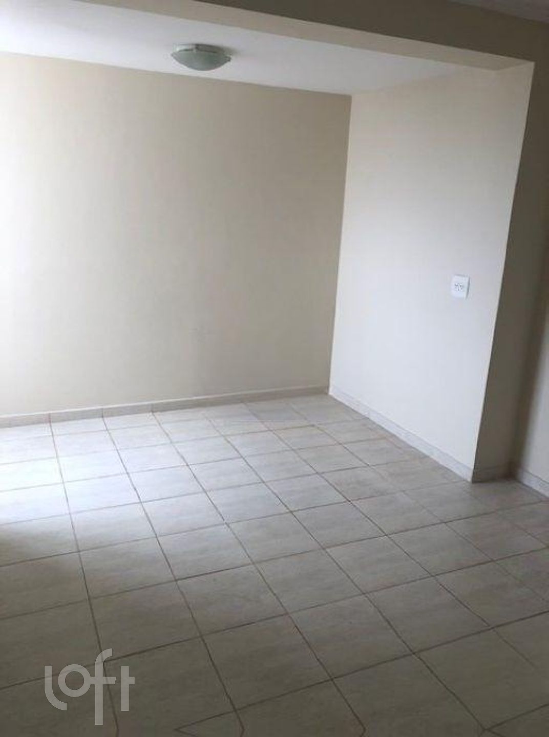 Apartamento à venda com 4 quartos, 395m² - Foto 65