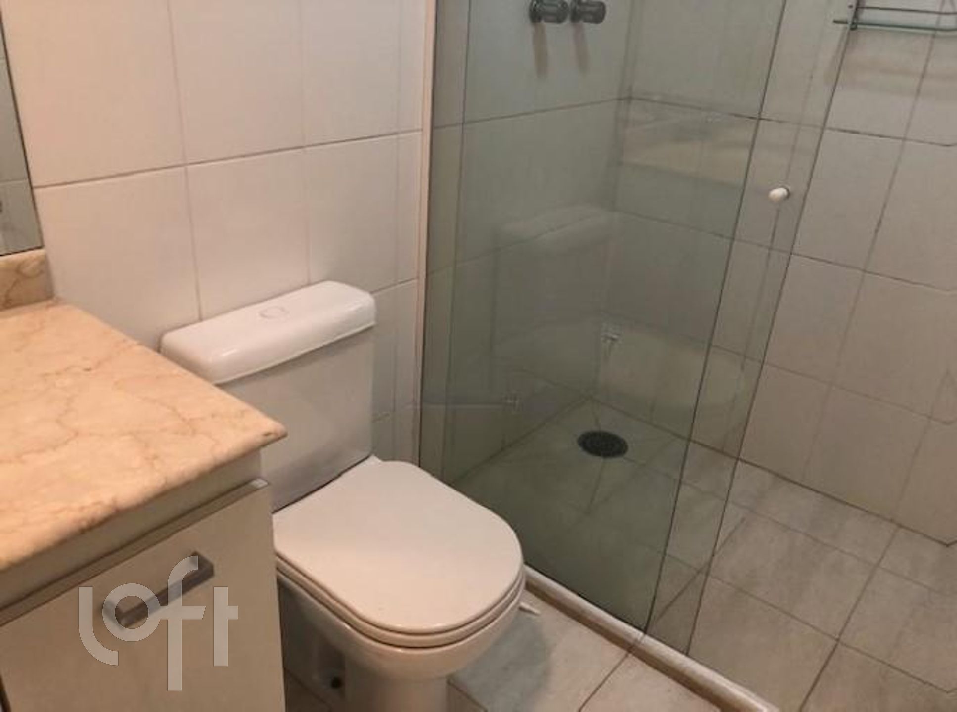 Apartamento à venda com 4 quartos, 395m² - Foto 15