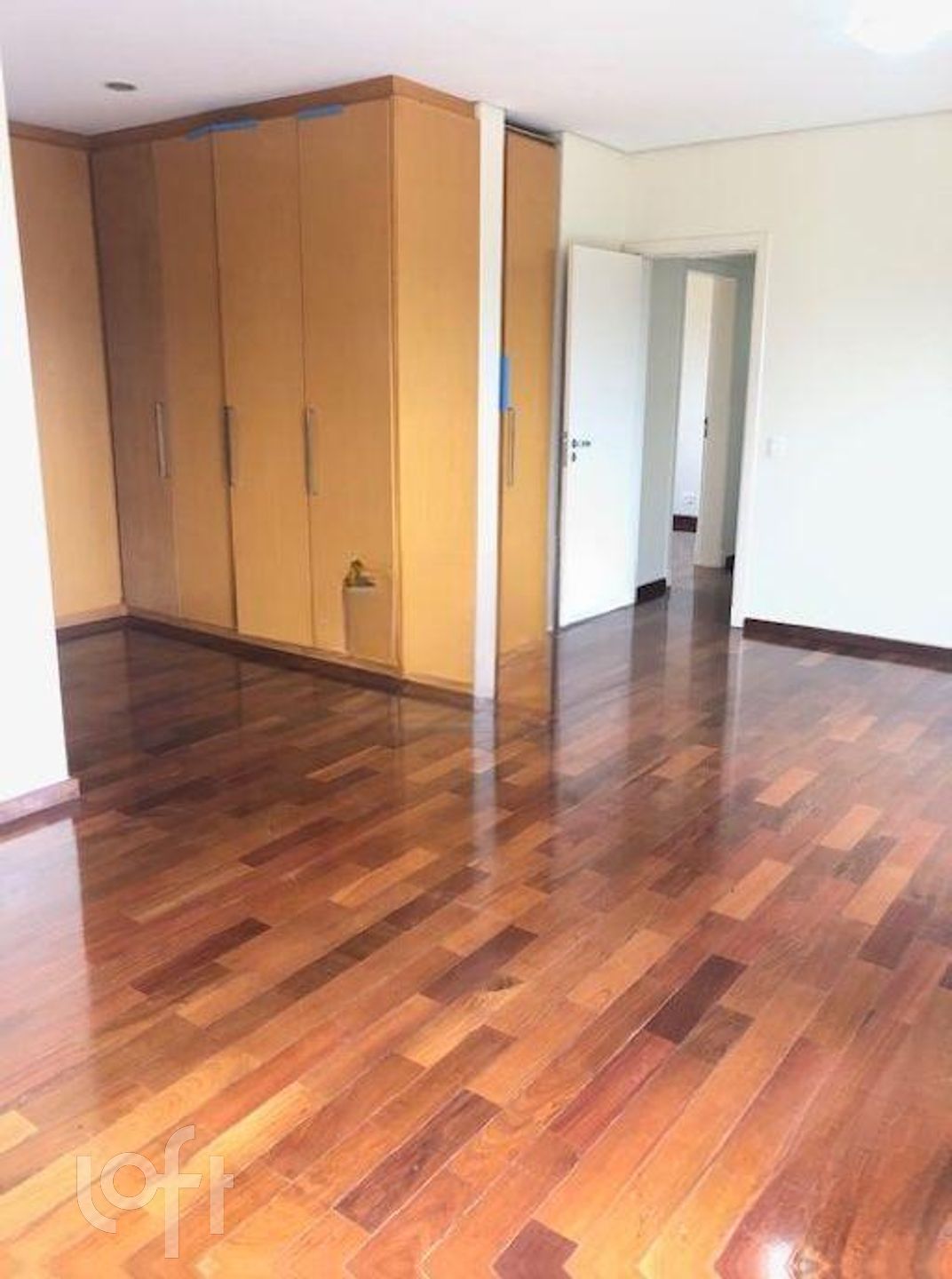 Apartamento à venda com 4 quartos, 395m² - Foto 11