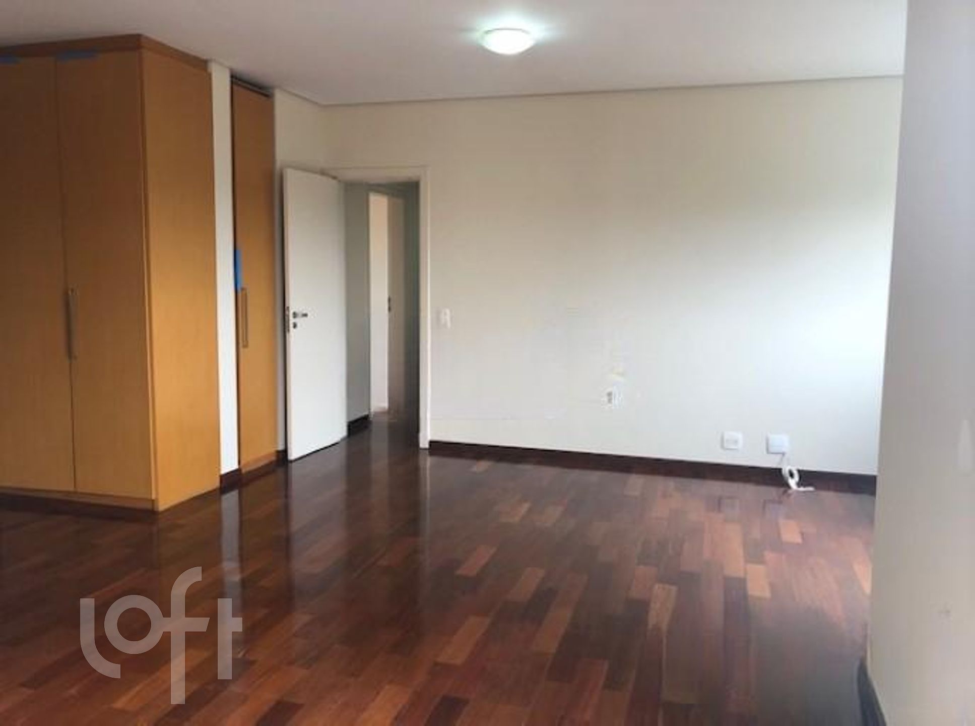 Apartamento à venda com 4 quartos, 395m² - Foto 78