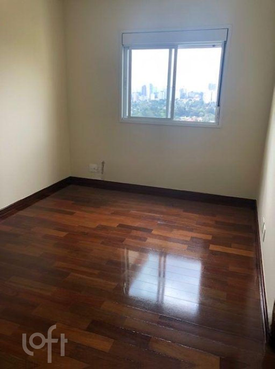 Apartamento à venda com 4 quartos, 395m² - Foto 16