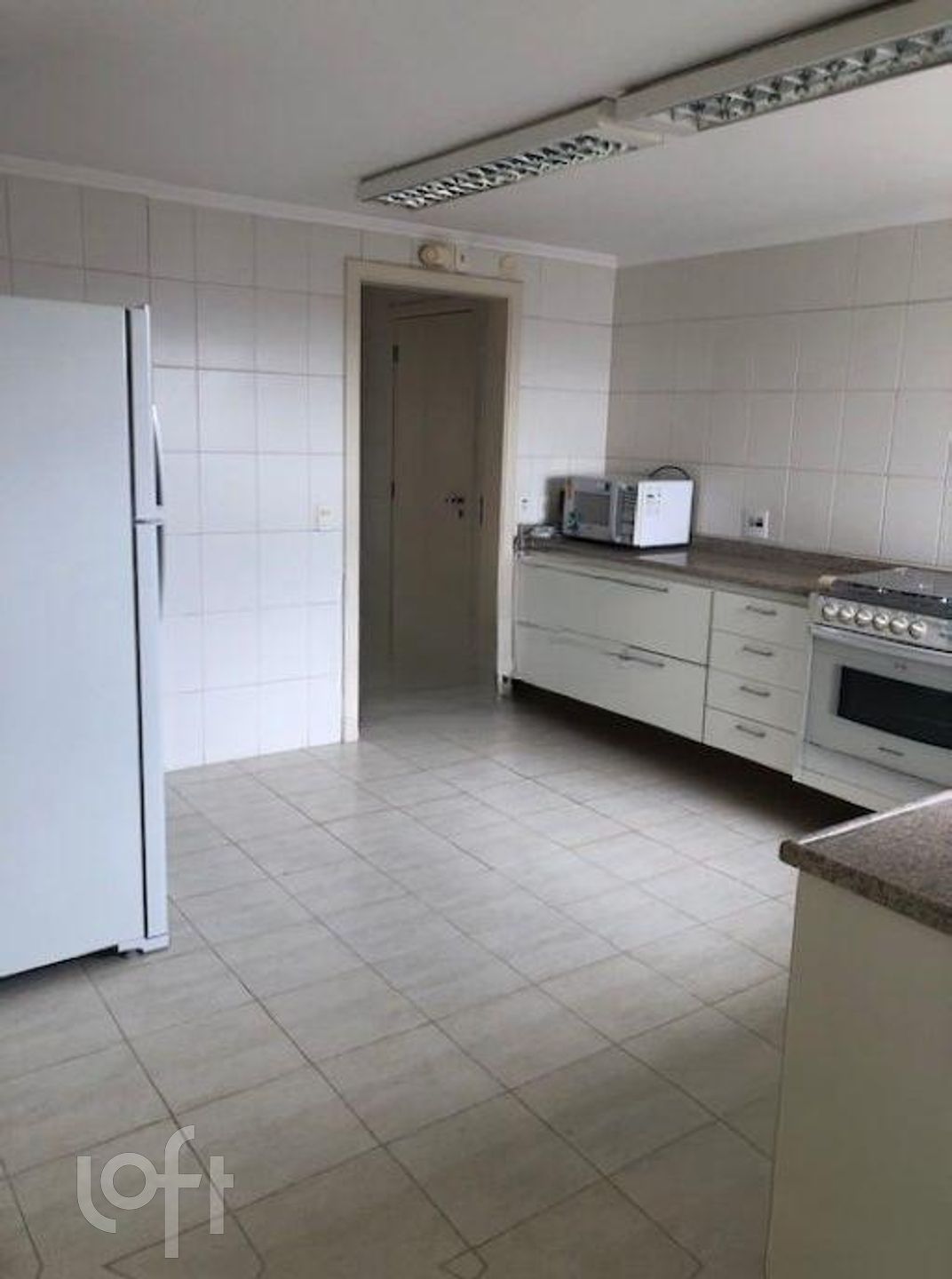 Apartamento à venda com 4 quartos, 395m² - Foto 59