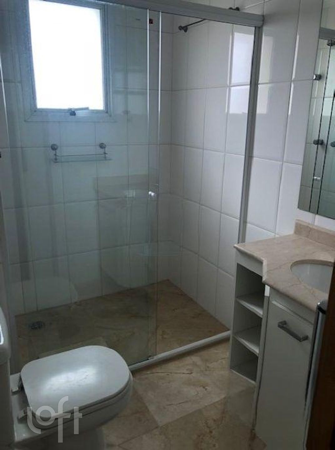 Apartamento à venda com 4 quartos, 395m² - Foto 17