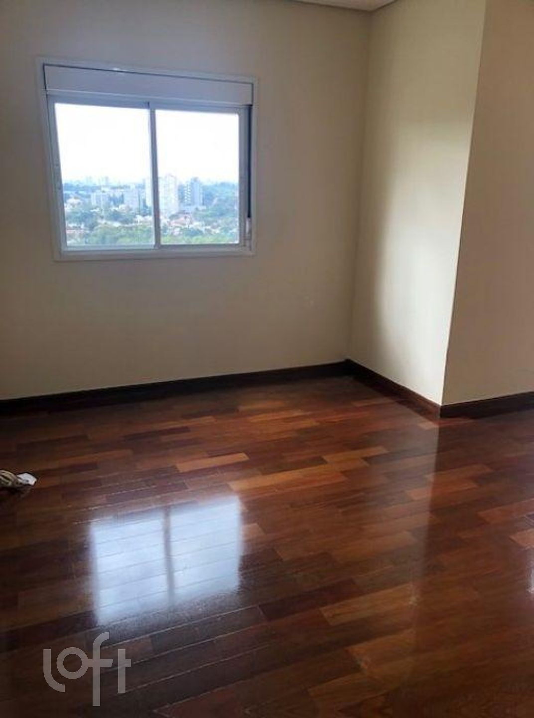 Apartamento à venda com 4 quartos, 395m² - Foto 70