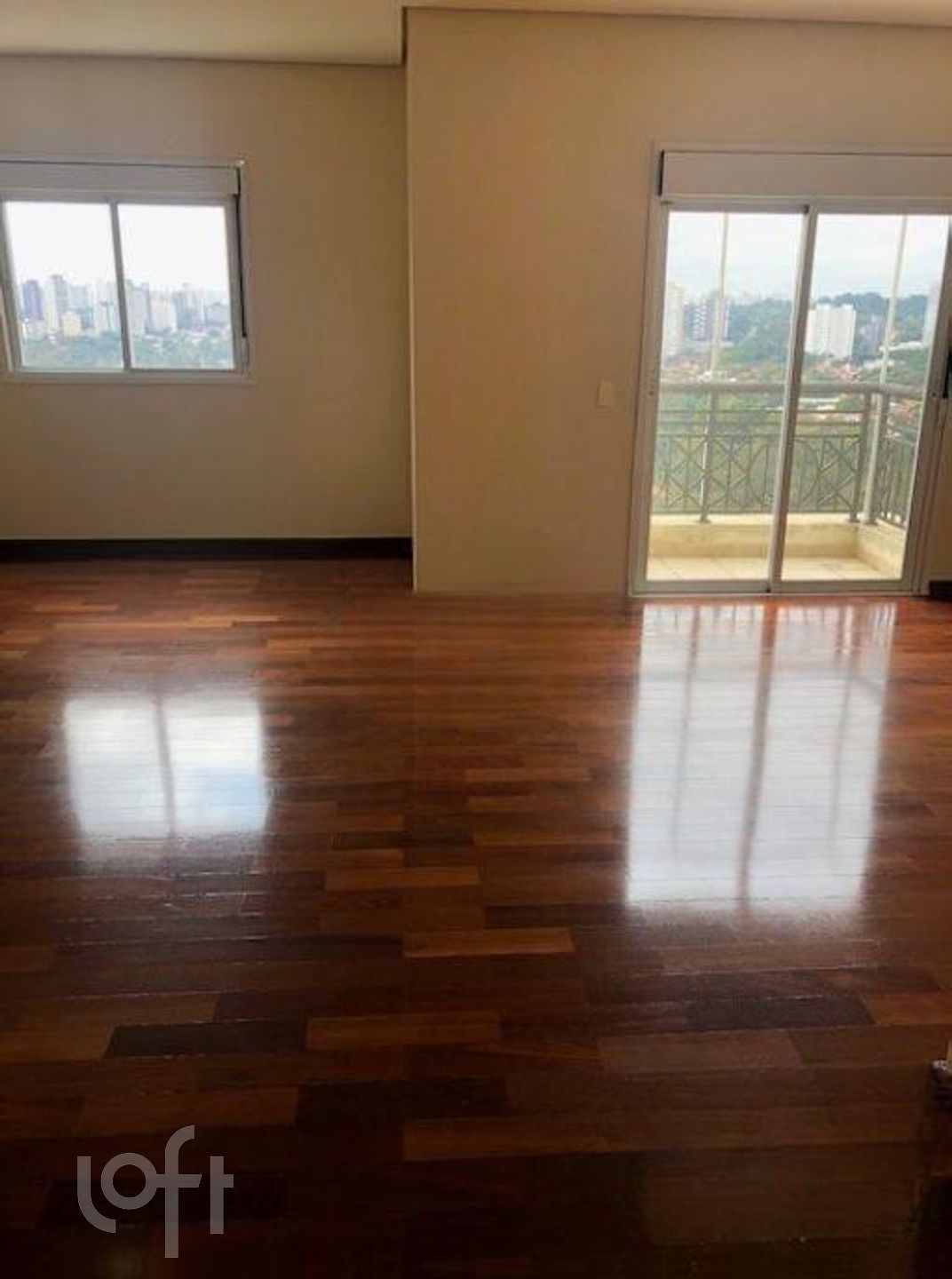 Apartamento à venda com 4 quartos, 395m² - Foto 72