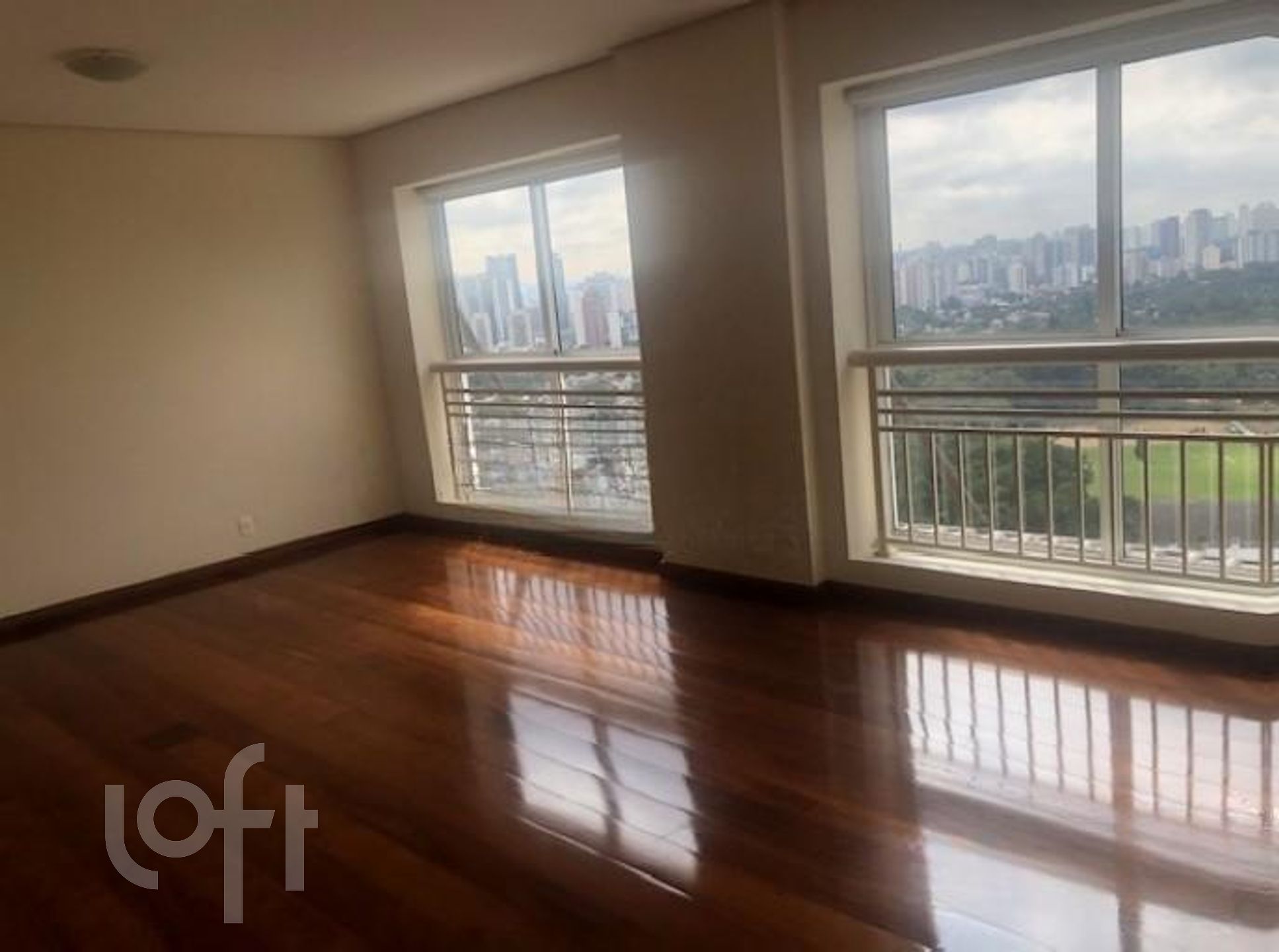 Apartamento à venda com 4 quartos, 395m² - Foto 22