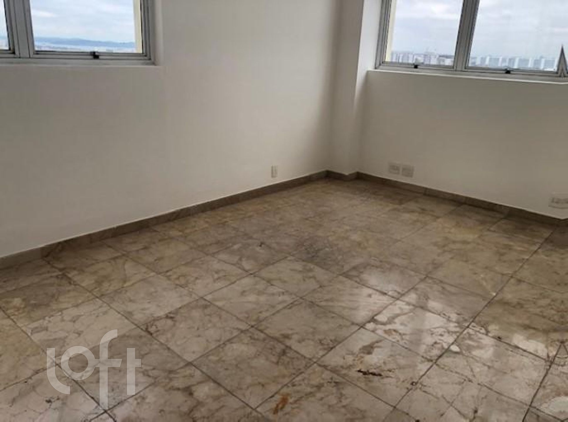 Apartamento à venda com 4 quartos, 395m² - Foto 99