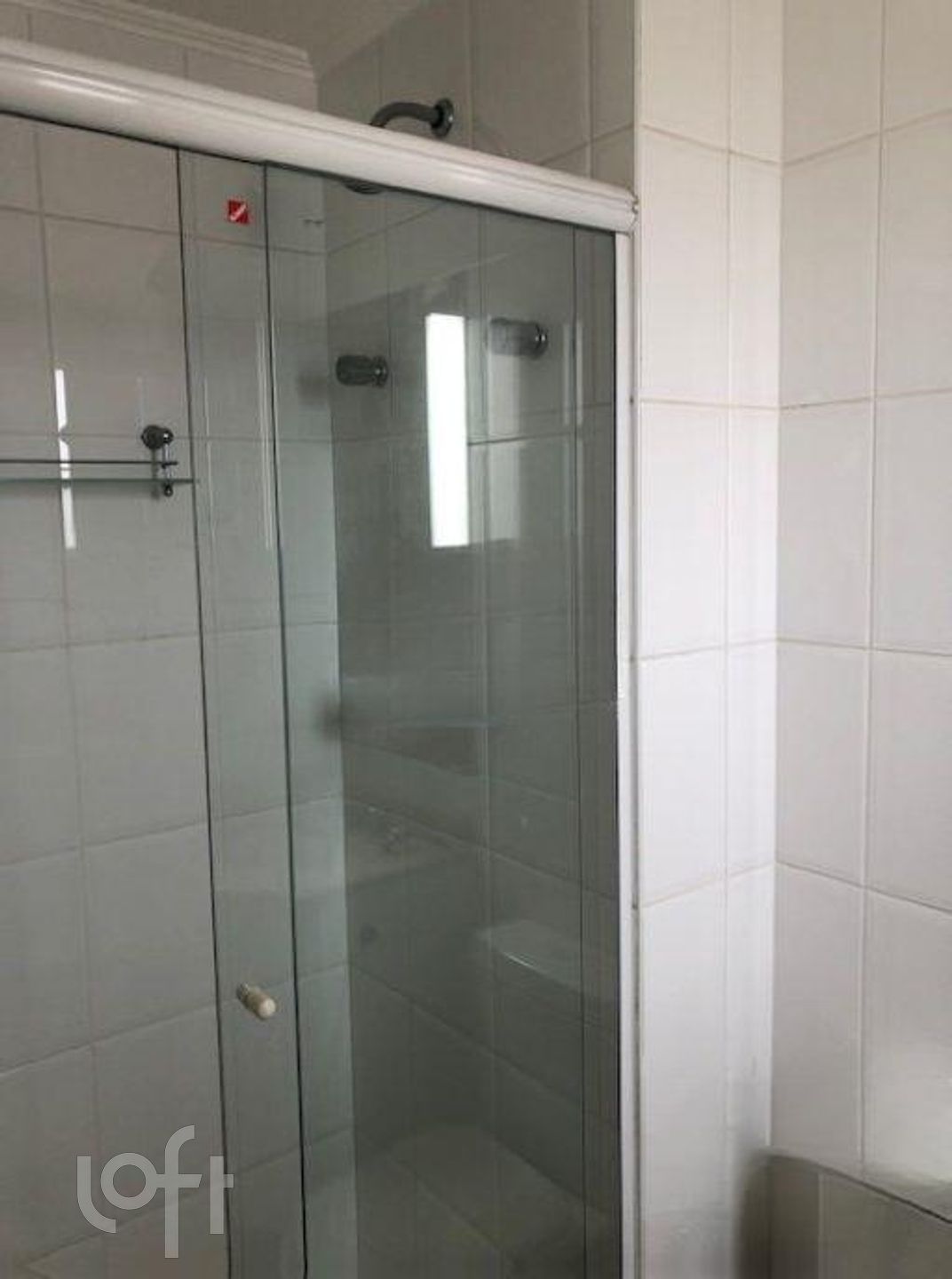 Apartamento à venda com 4 quartos, 395m² - Foto 69