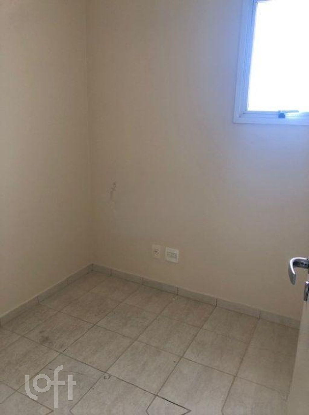 Apartamento à venda com 4 quartos, 395m² - Foto 63