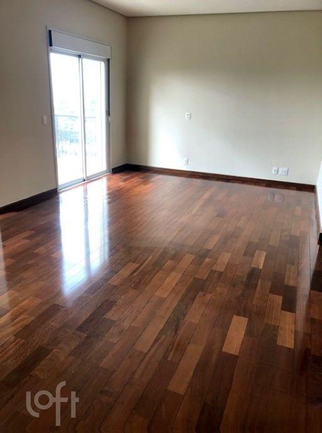 Apartamento à venda com 4 quartos, 395m² - Foto 108