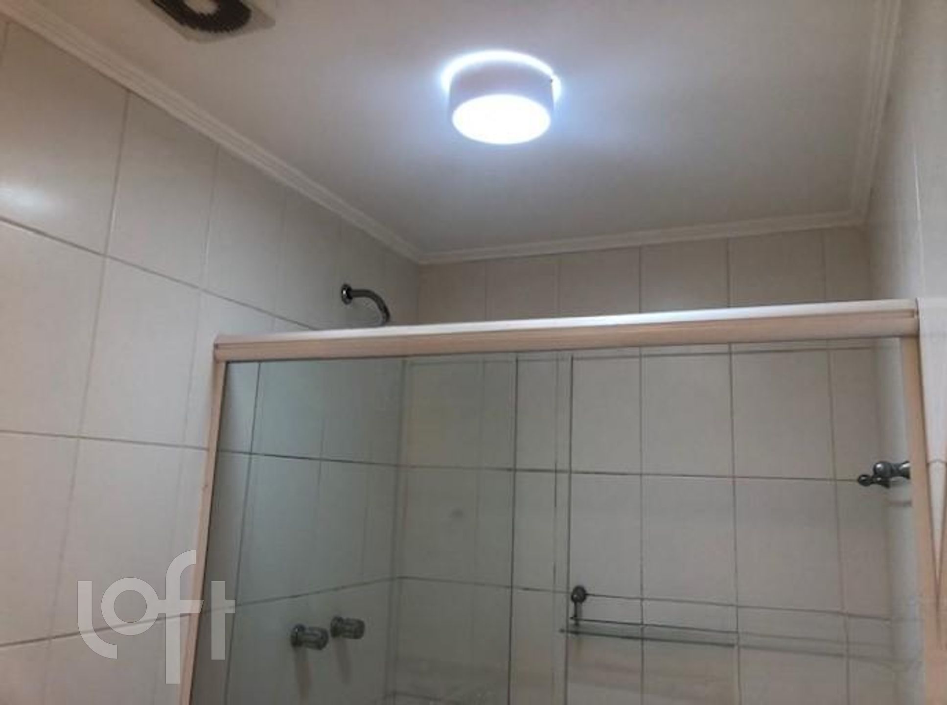 Apartamento à venda com 4 quartos, 395m² - Foto 94