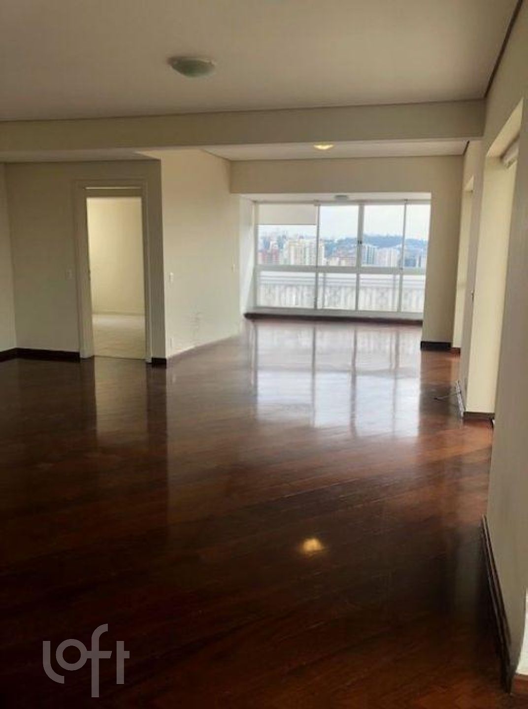 Apartamento à venda com 4 quartos, 395m² - Foto 48