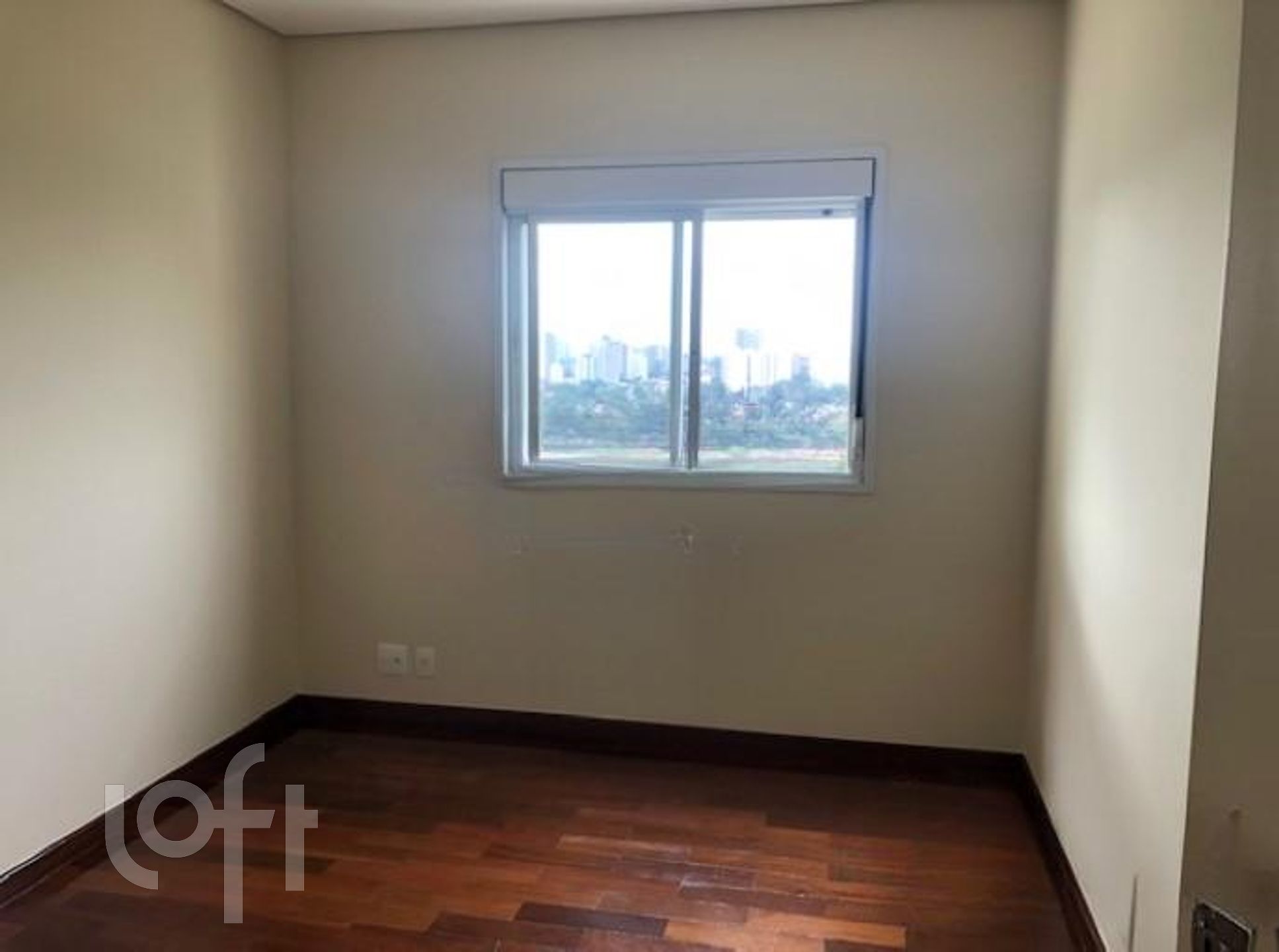 Apartamento à venda com 4 quartos, 395m² - Foto 25