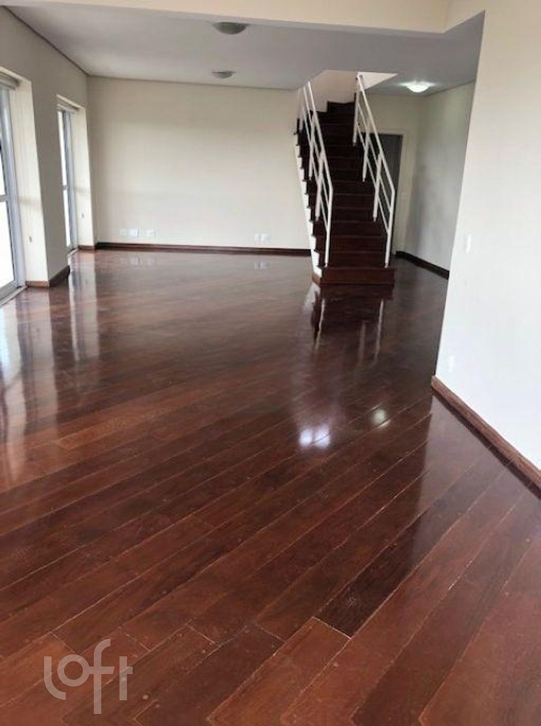 Apartamento à venda com 4 quartos, 395m² - Foto 6