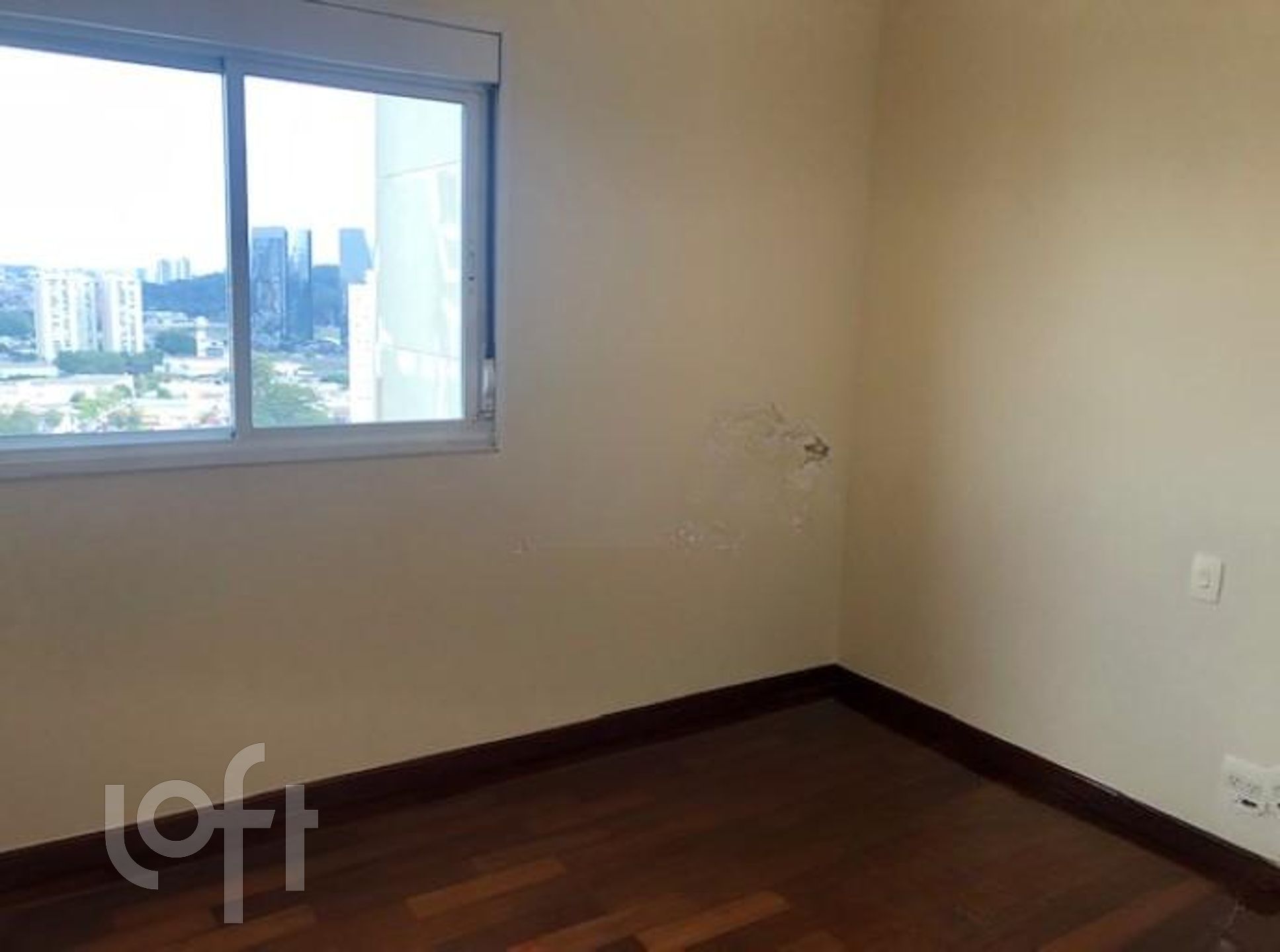 Apartamento à venda com 4 quartos, 395m² - Foto 79