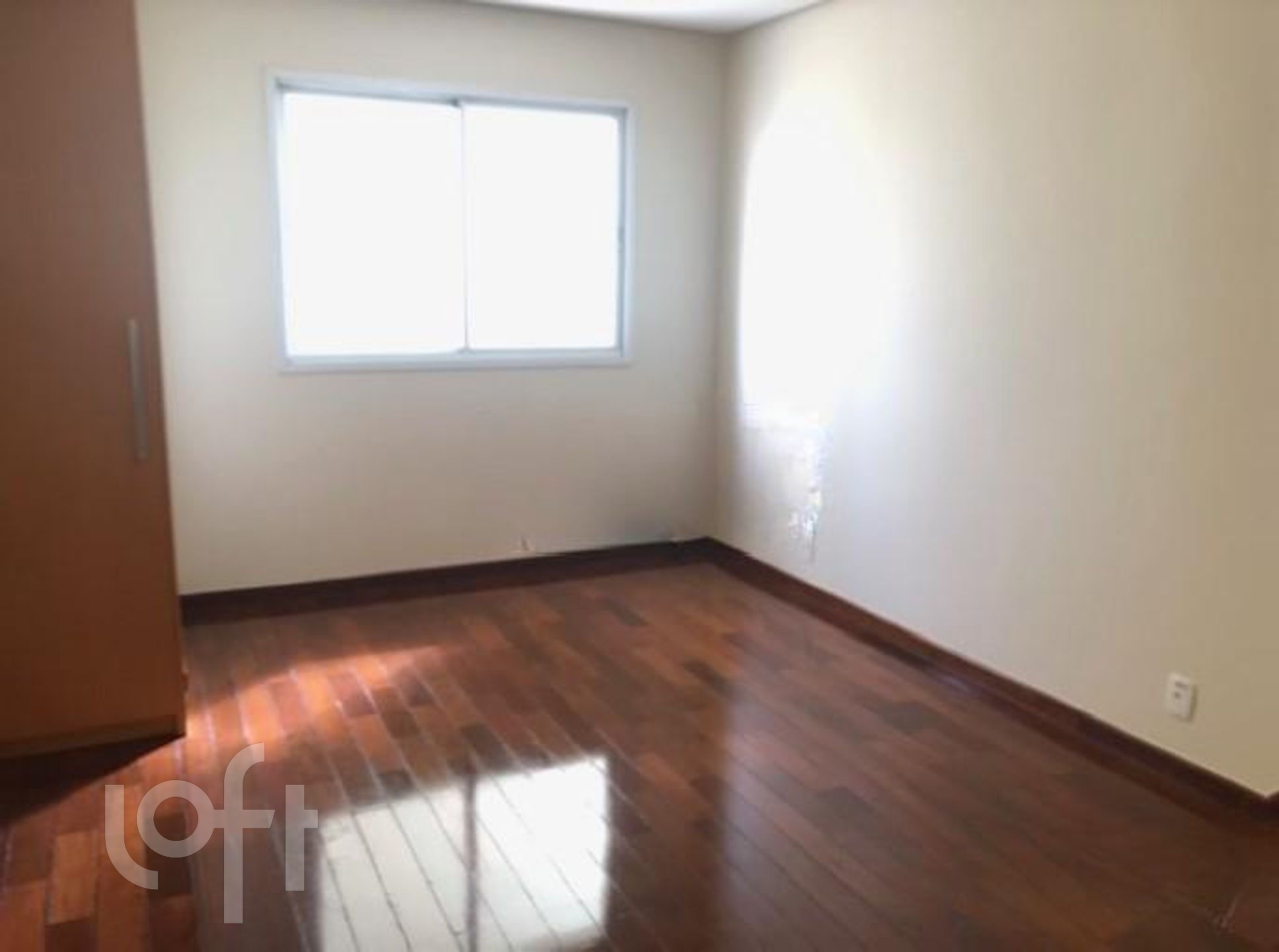 Apartamento à venda com 4 quartos, 395m² - Foto 93