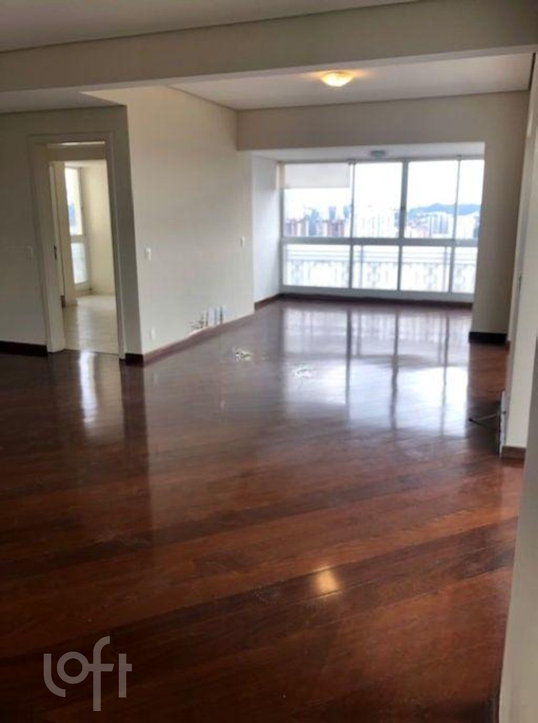 Apartamento à venda com 4 quartos, 395m² - Foto 49