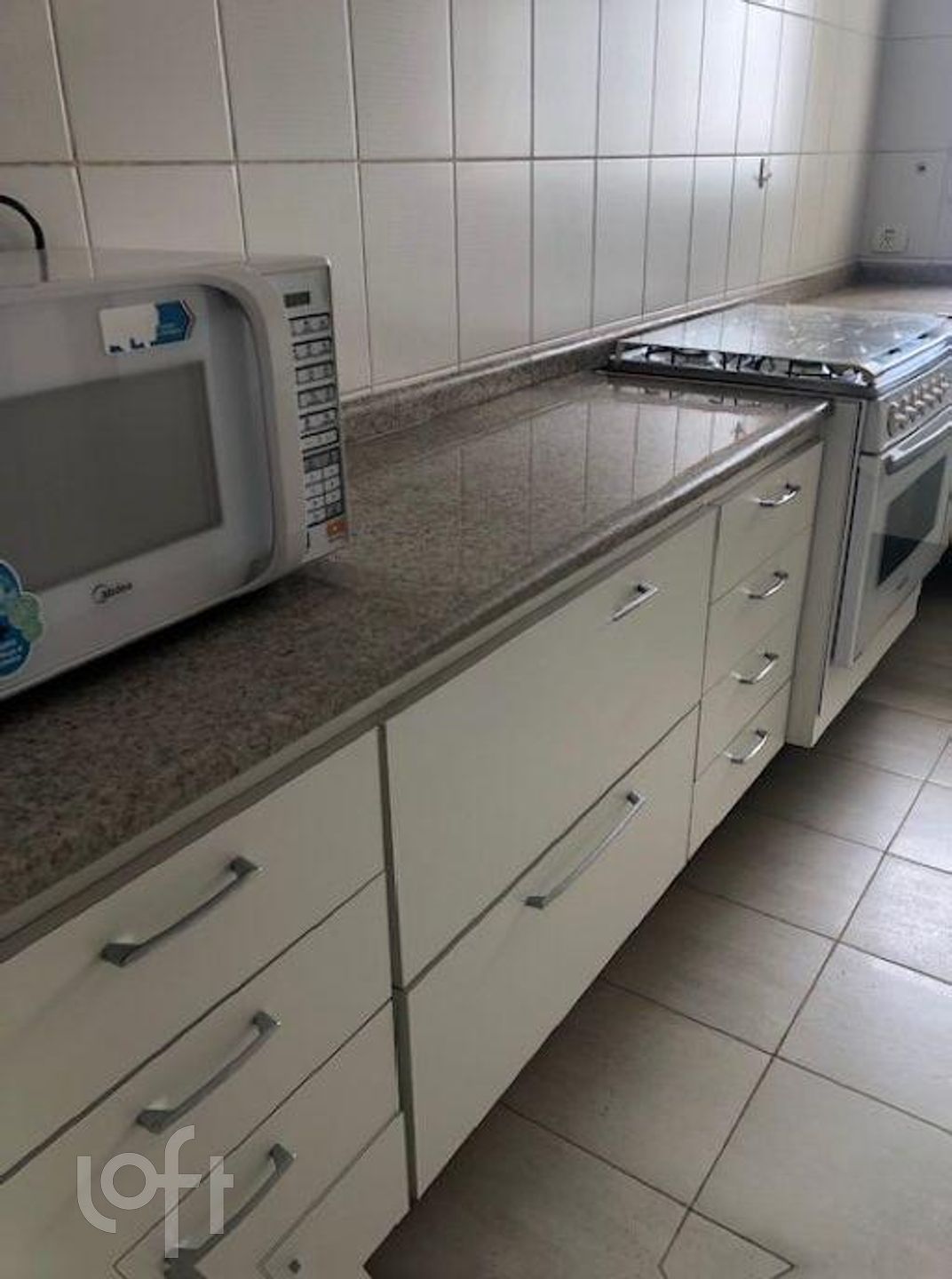 Apartamento à venda com 4 quartos, 395m² - Foto 58