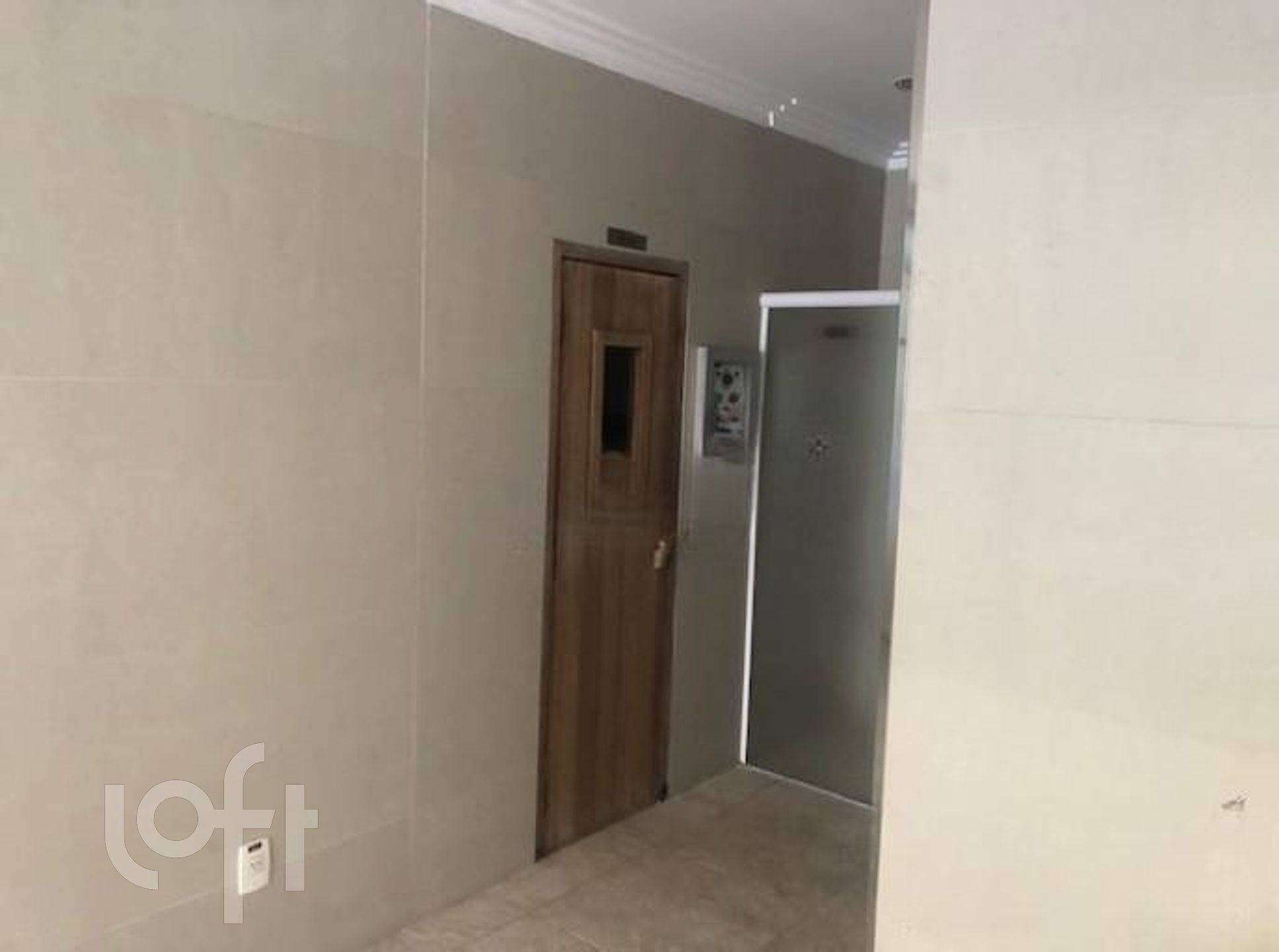 Apartamento à venda com 4 quartos, 395m² - Foto 44