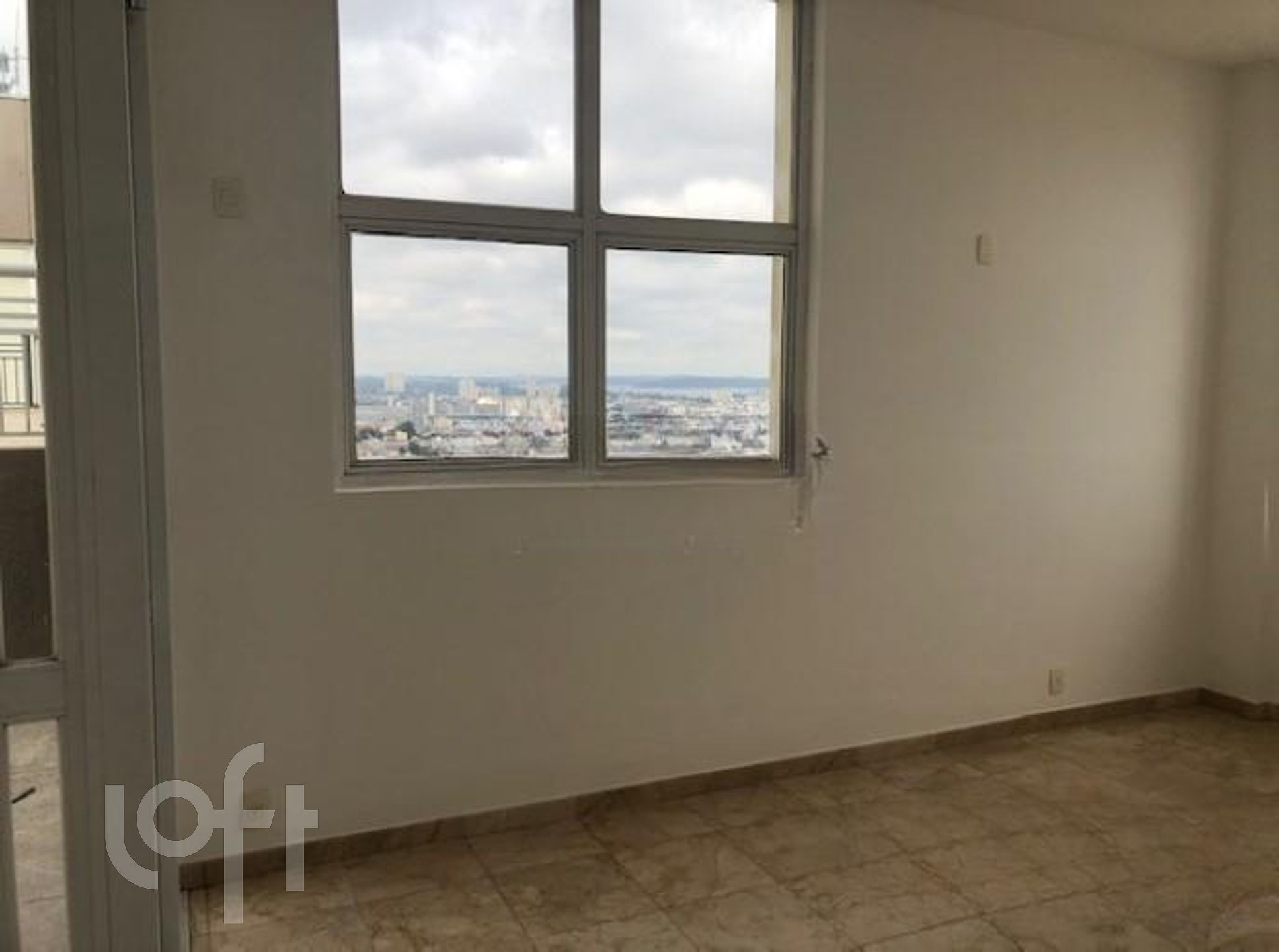 Apartamento à venda com 4 quartos, 395m² - Foto 97