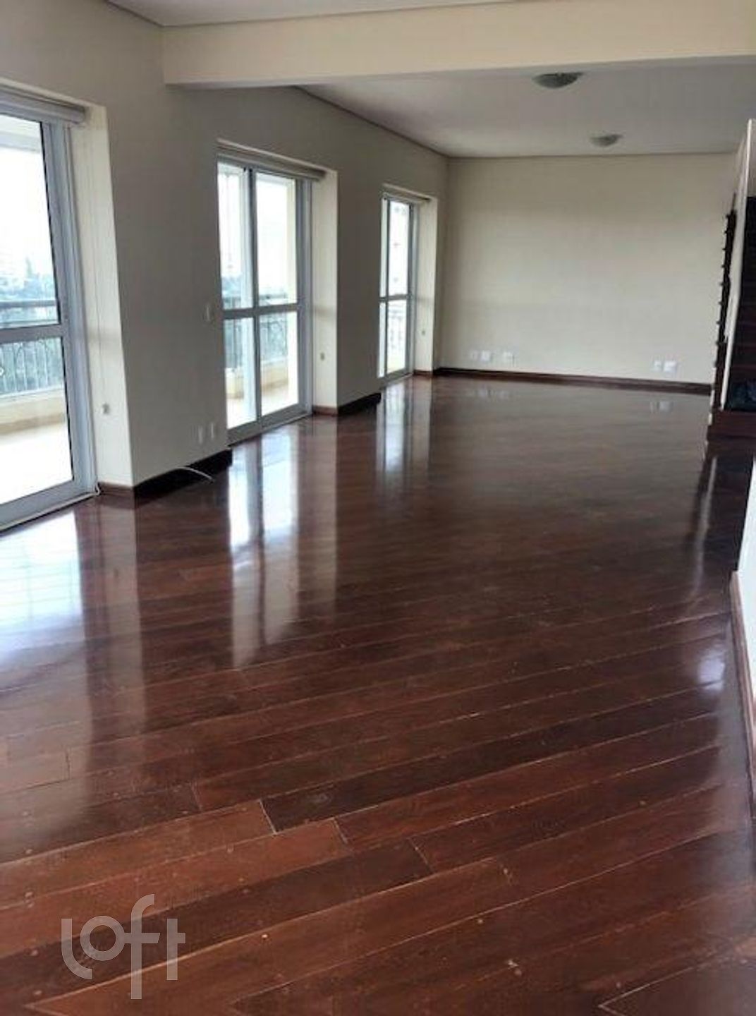 Apartamento à venda com 4 quartos, 395m² - Foto 50